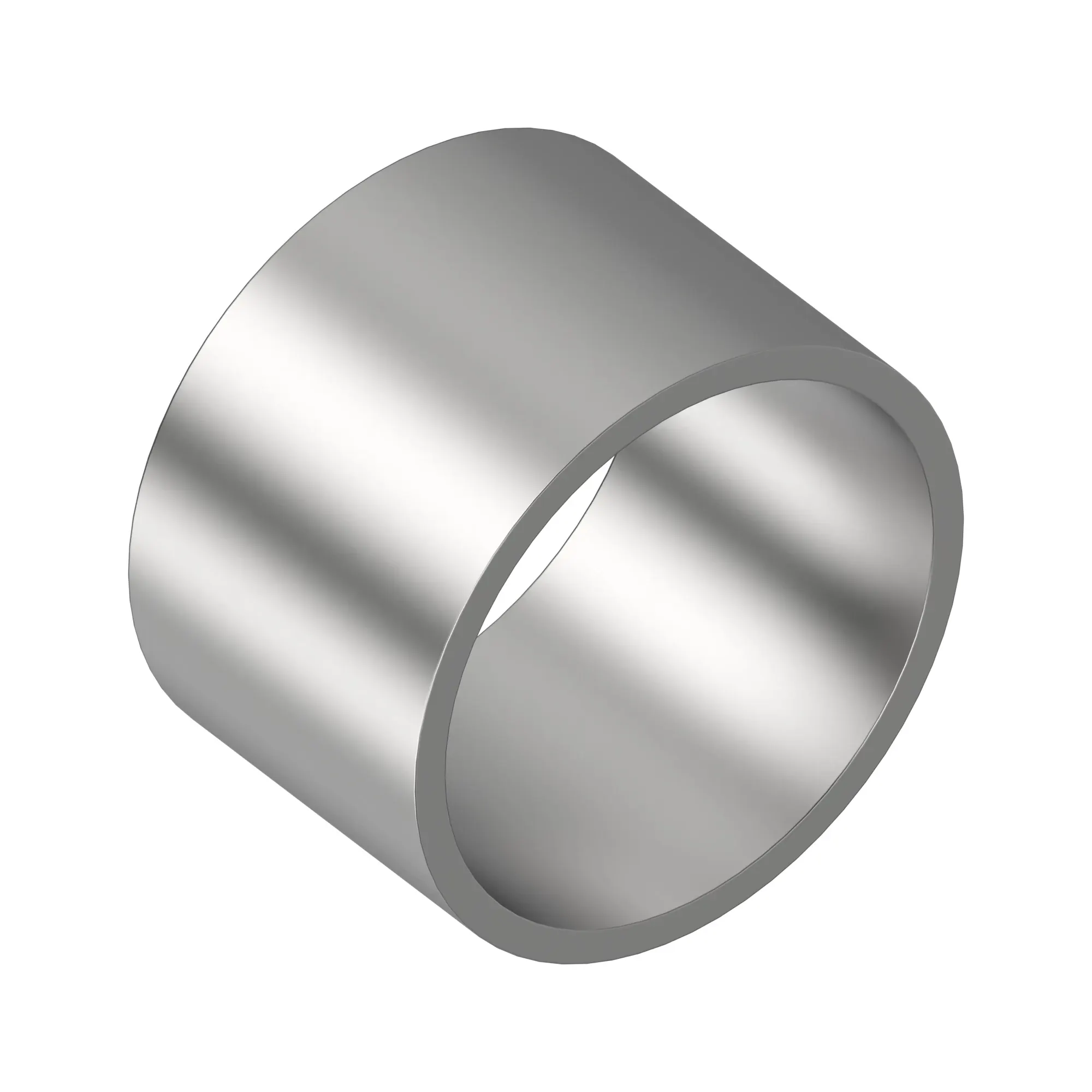 John Deere Lower Drive Roll Spacer - FH318726