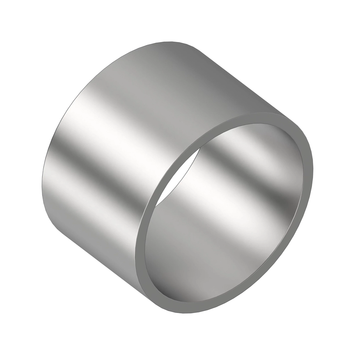 Spacer, Lower Drive Roll, Megatooth