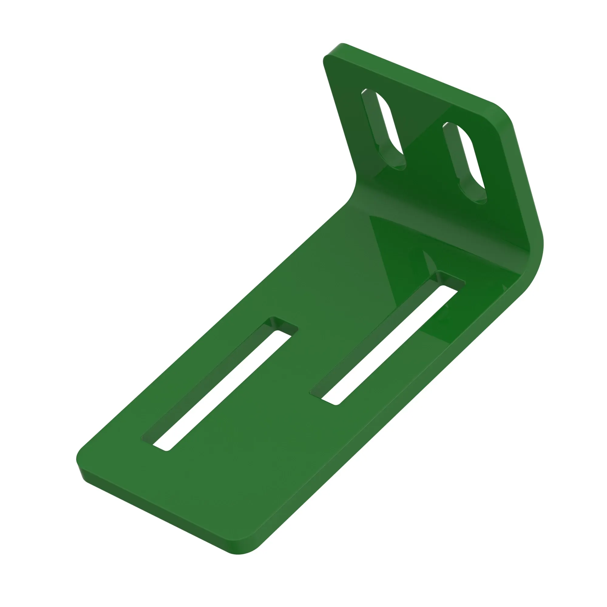 Bracket