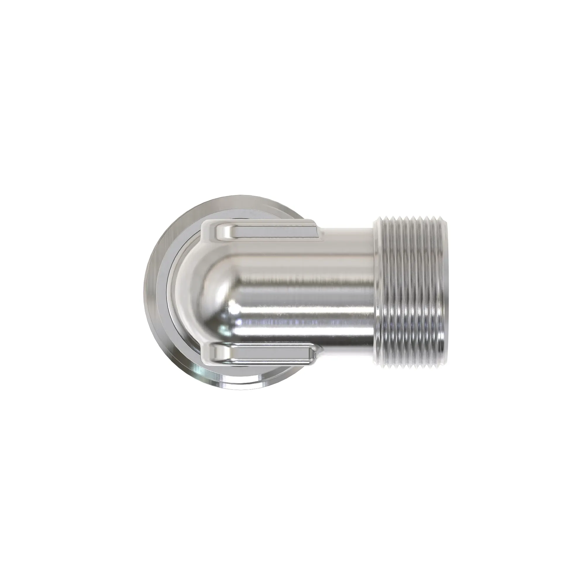 W-FITTING 12/M22X1,5