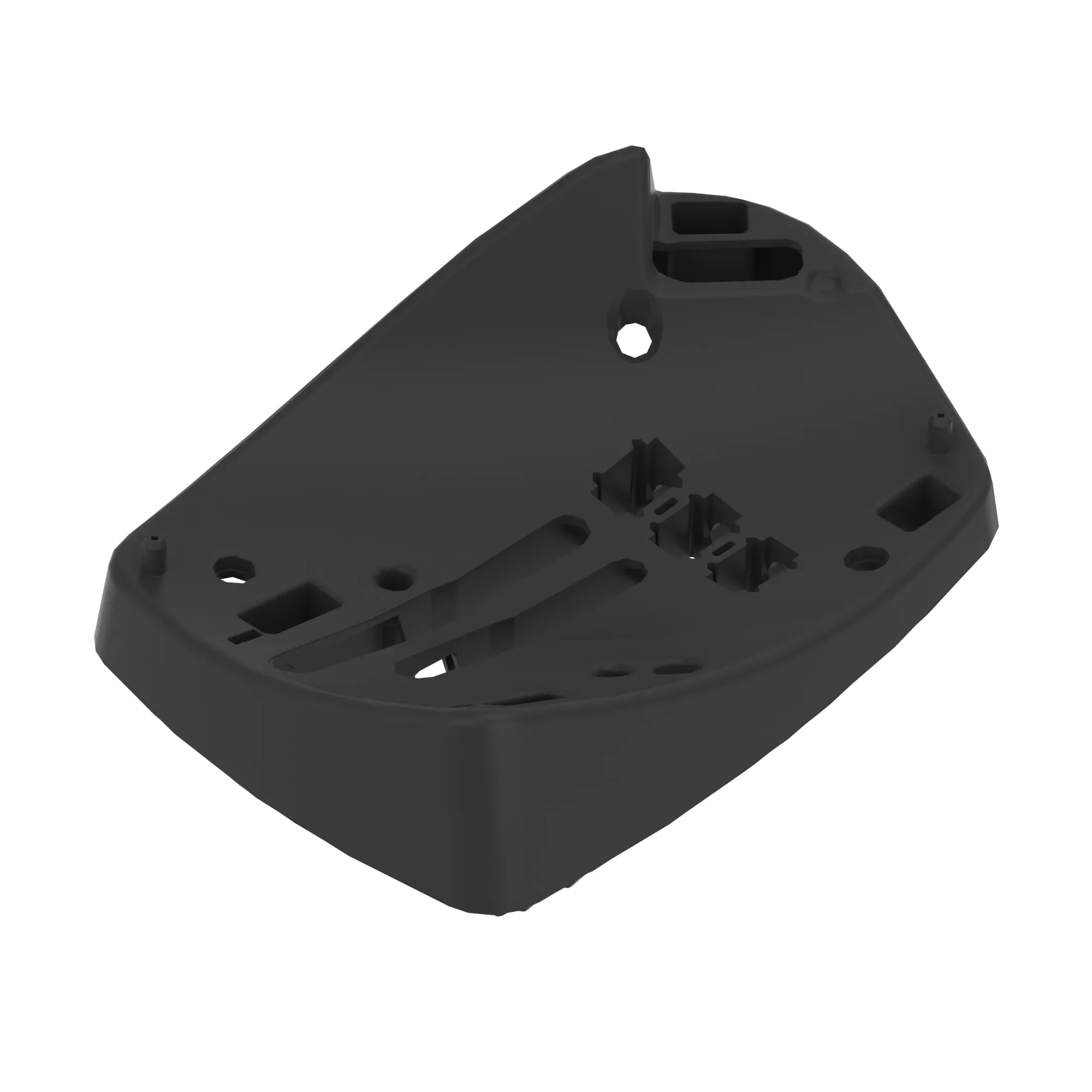 John Deere Bracket - SU25202