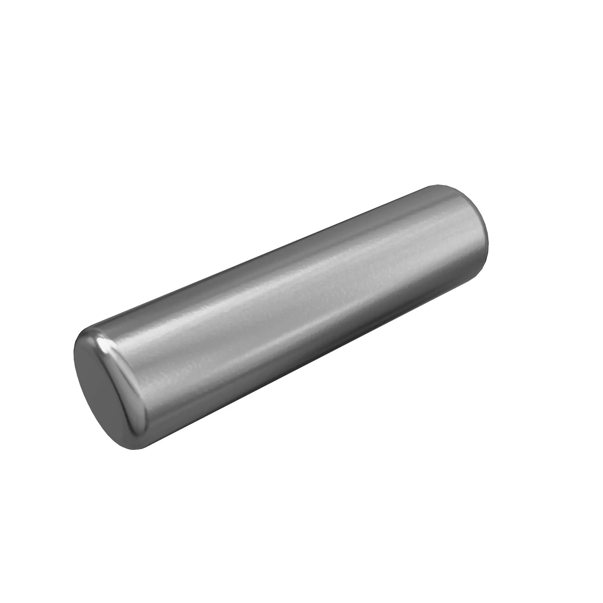 Needle Roller