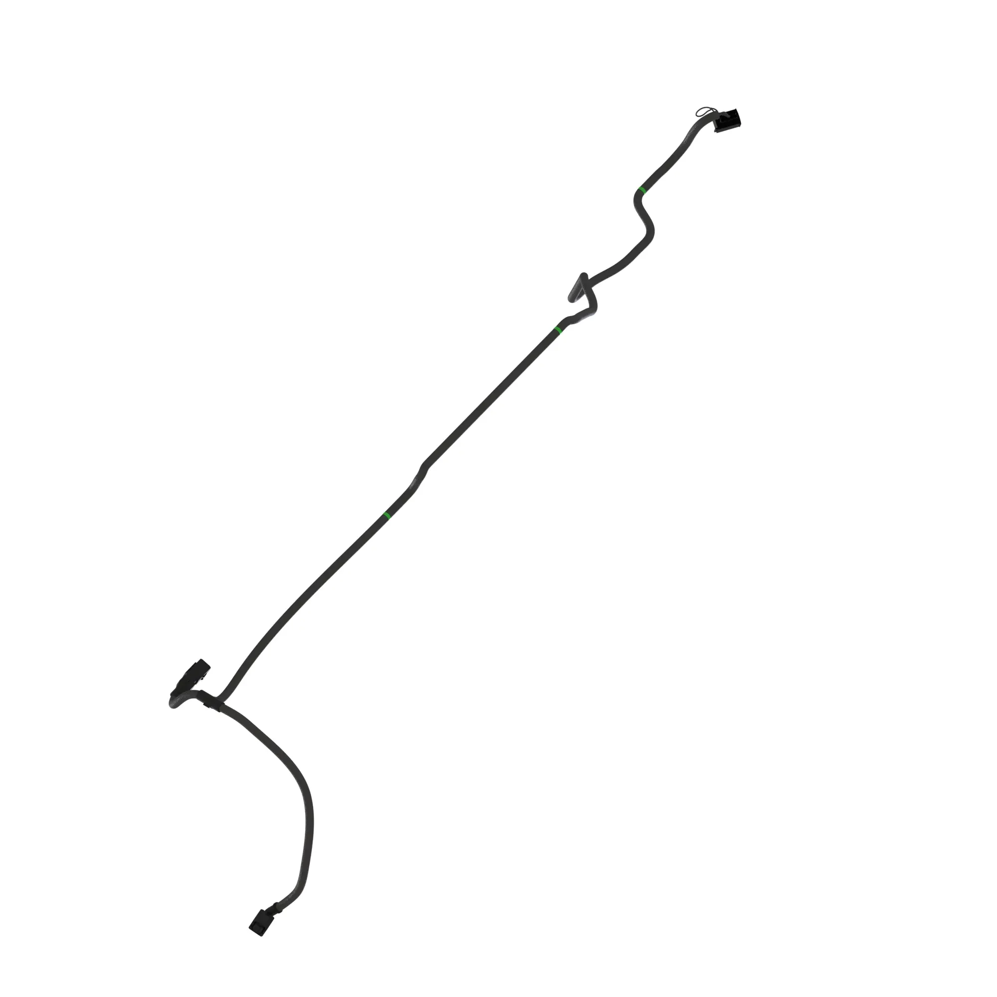 ELECTR. BATT. CUT-OFF / 6R