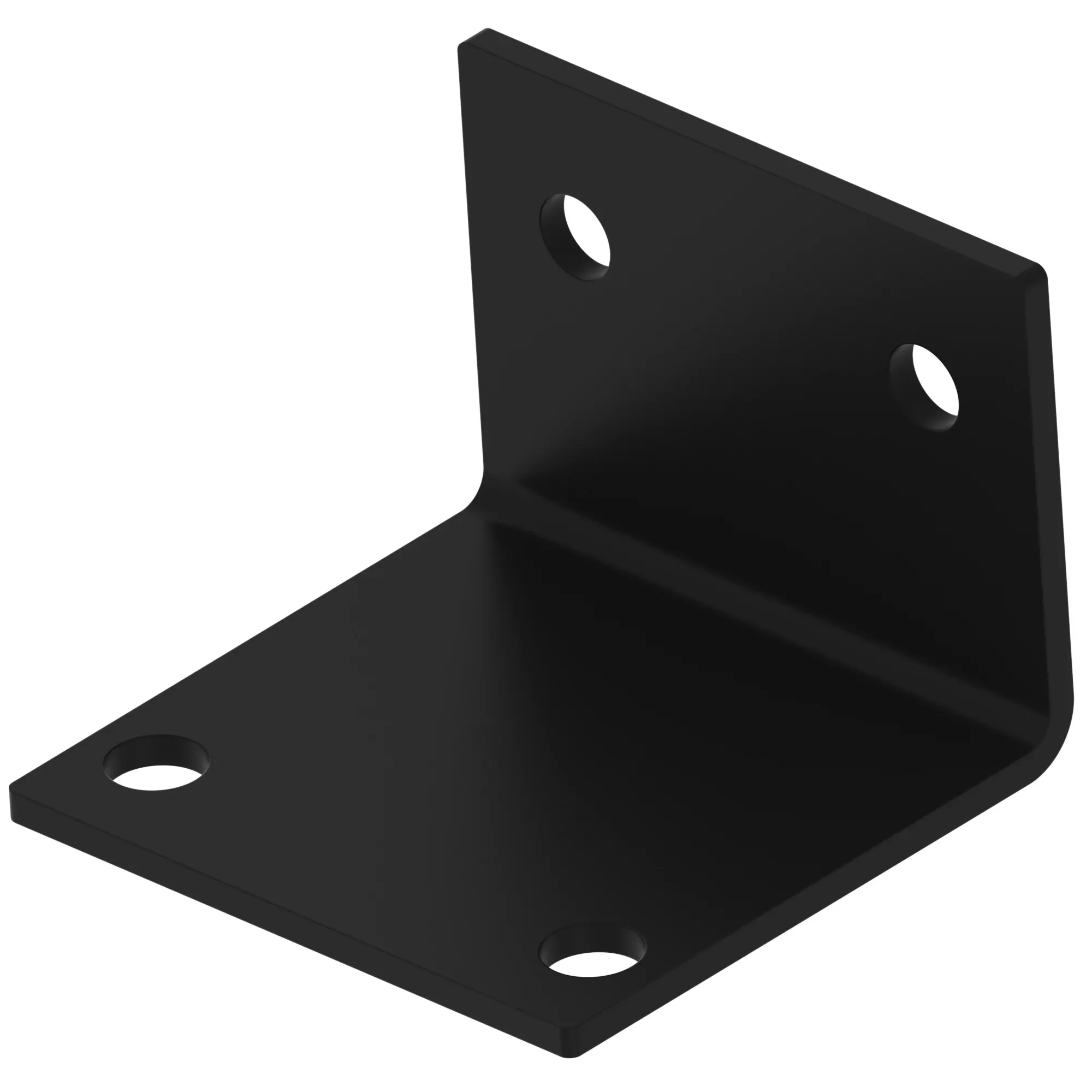 BRACKET AMPLIFIER
