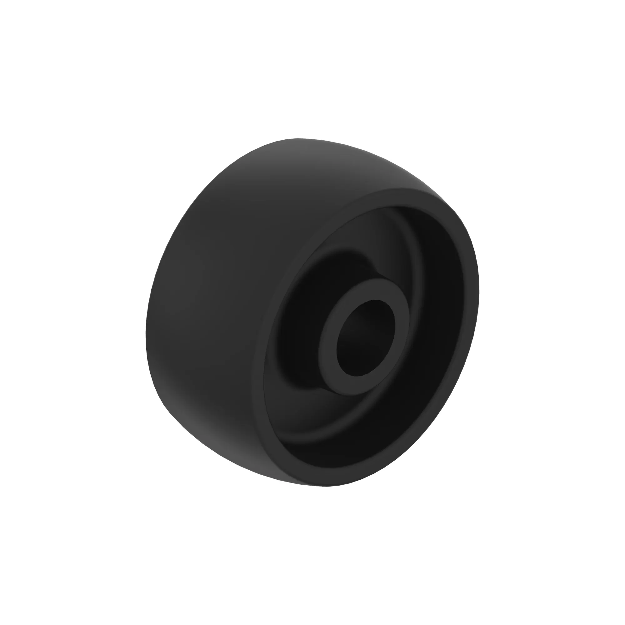 roller