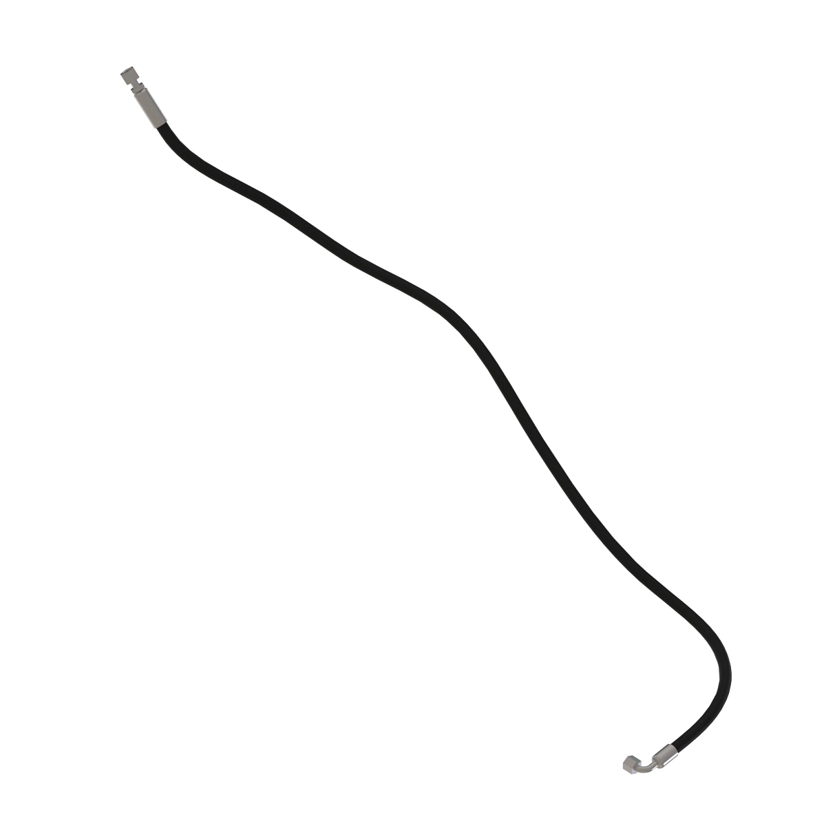 Hydraulic Hose