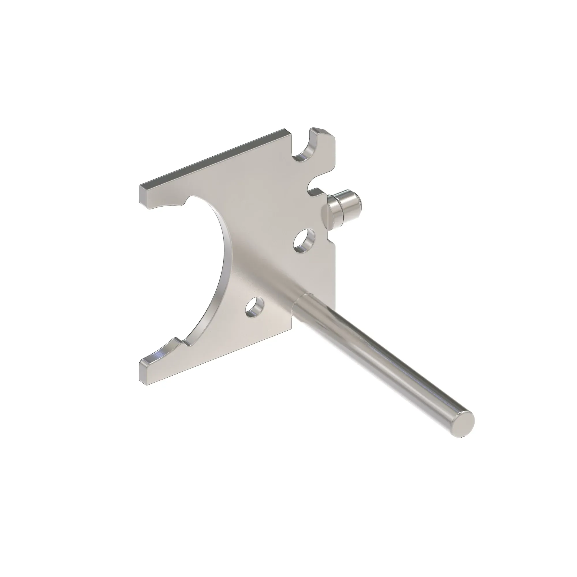 John Deere Shifter - RE311606