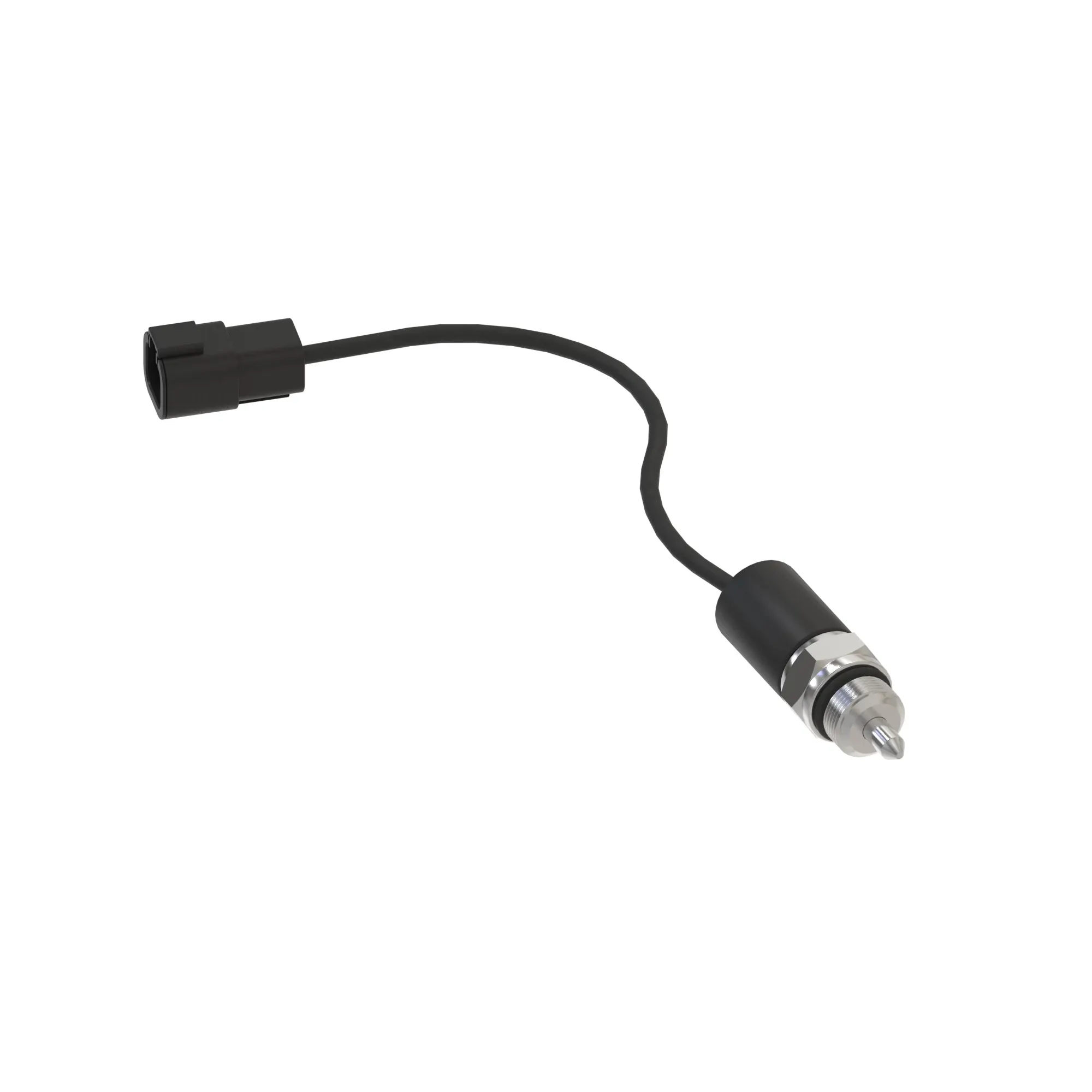 John Deere Switch - AZ51013