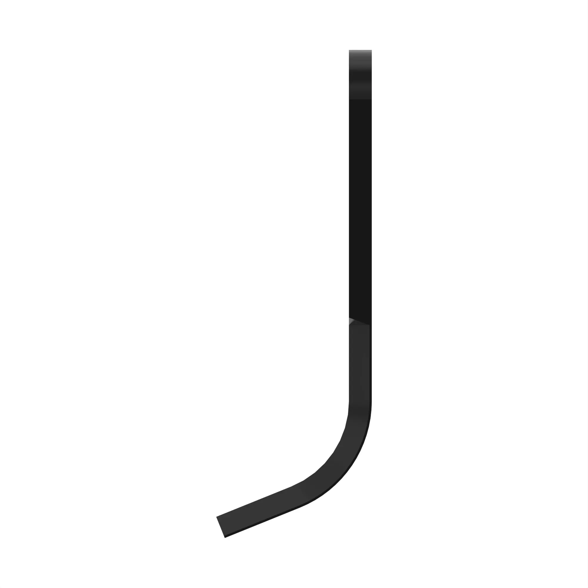 Knife