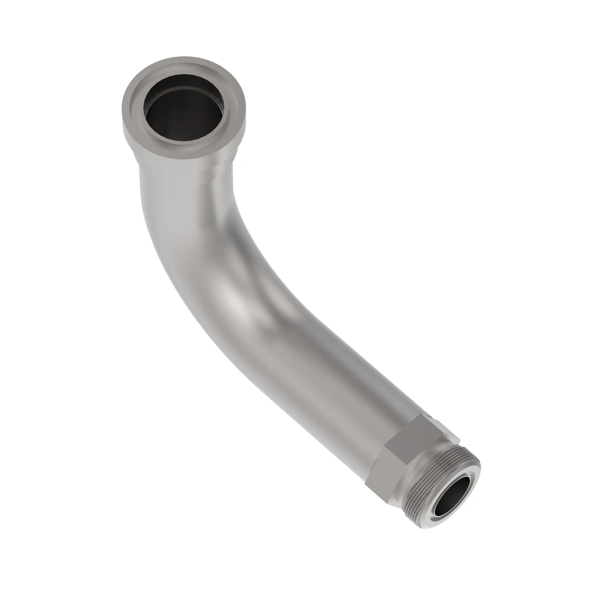 ADAPTER FITTING