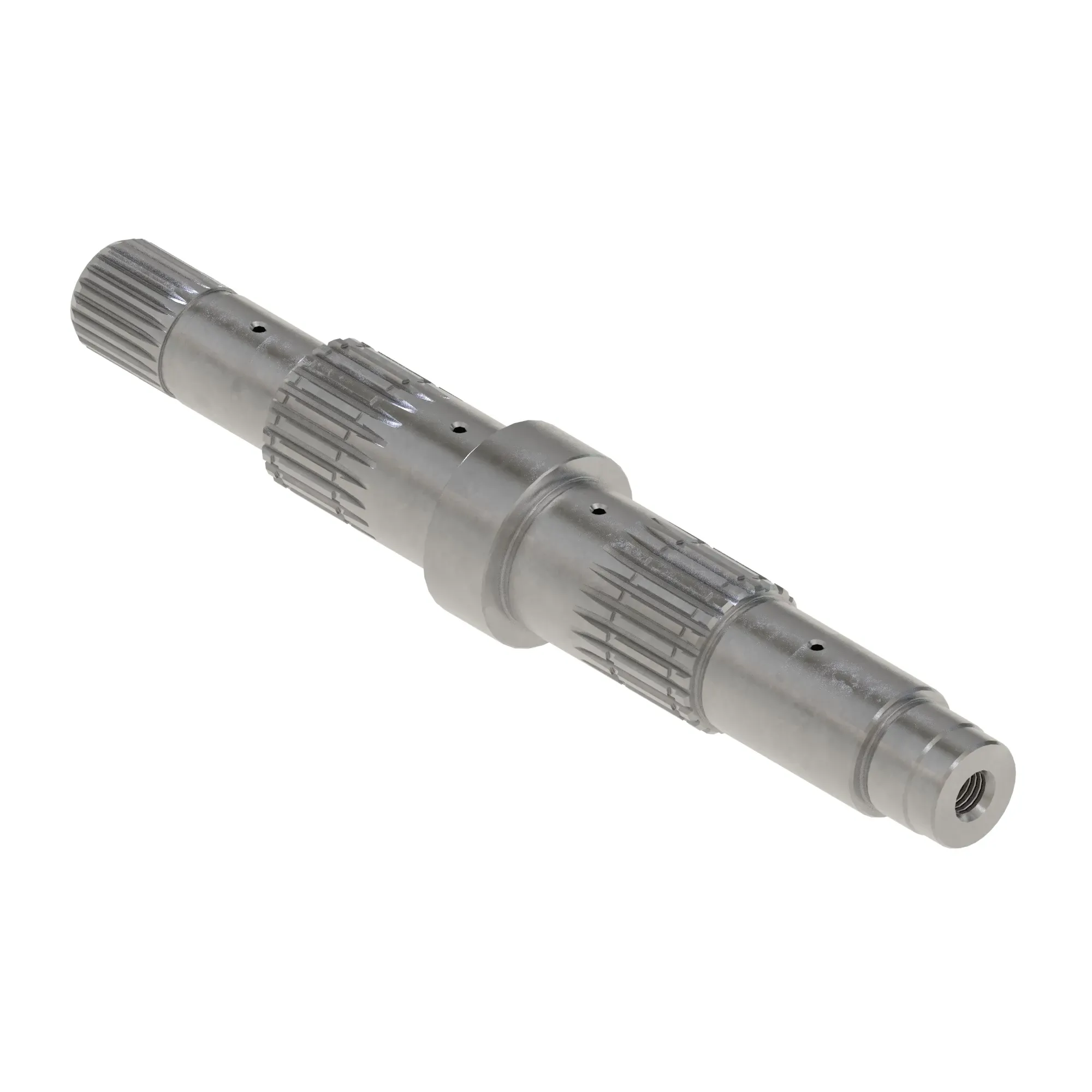 John Deere Shaft - SU32439