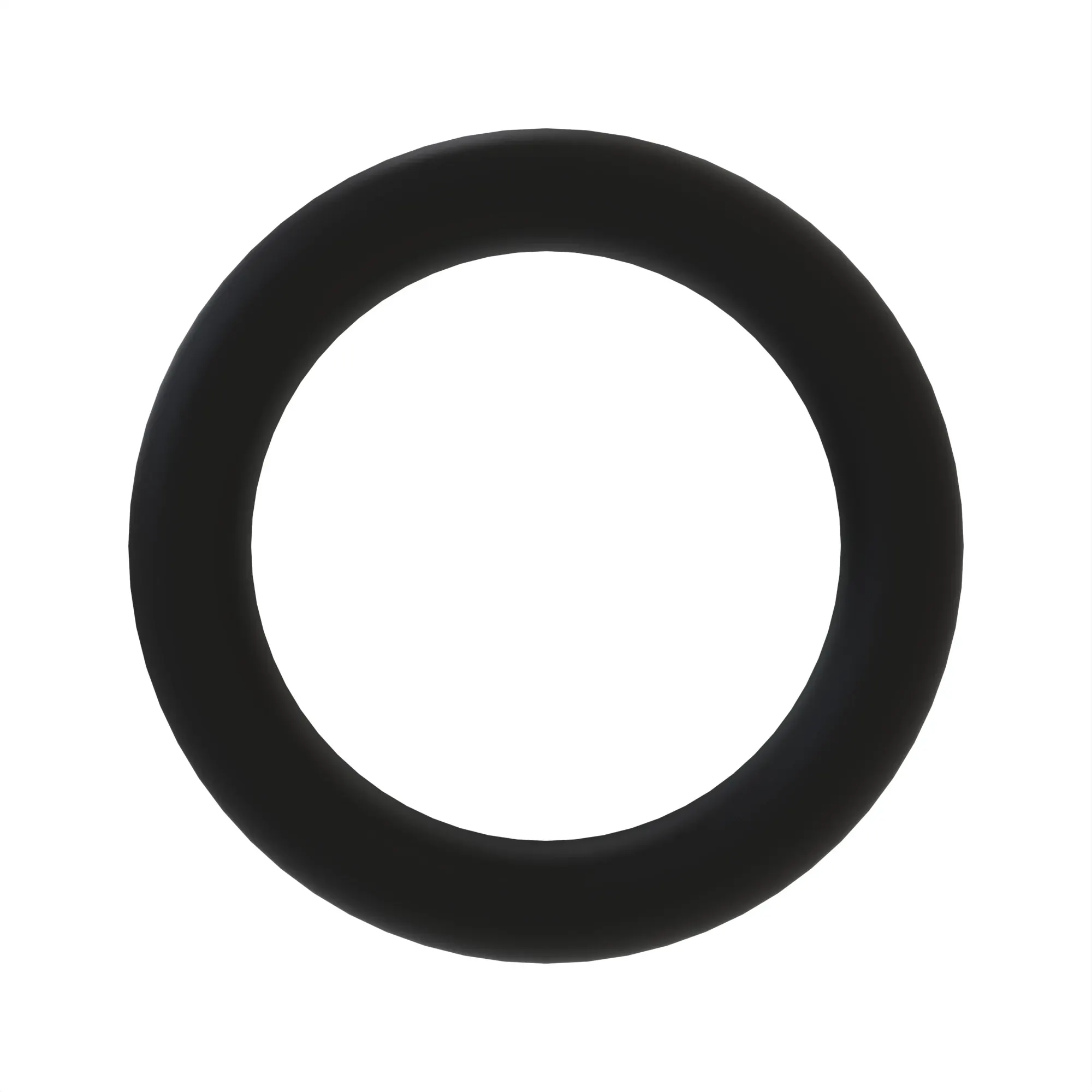 PACKING,O RING