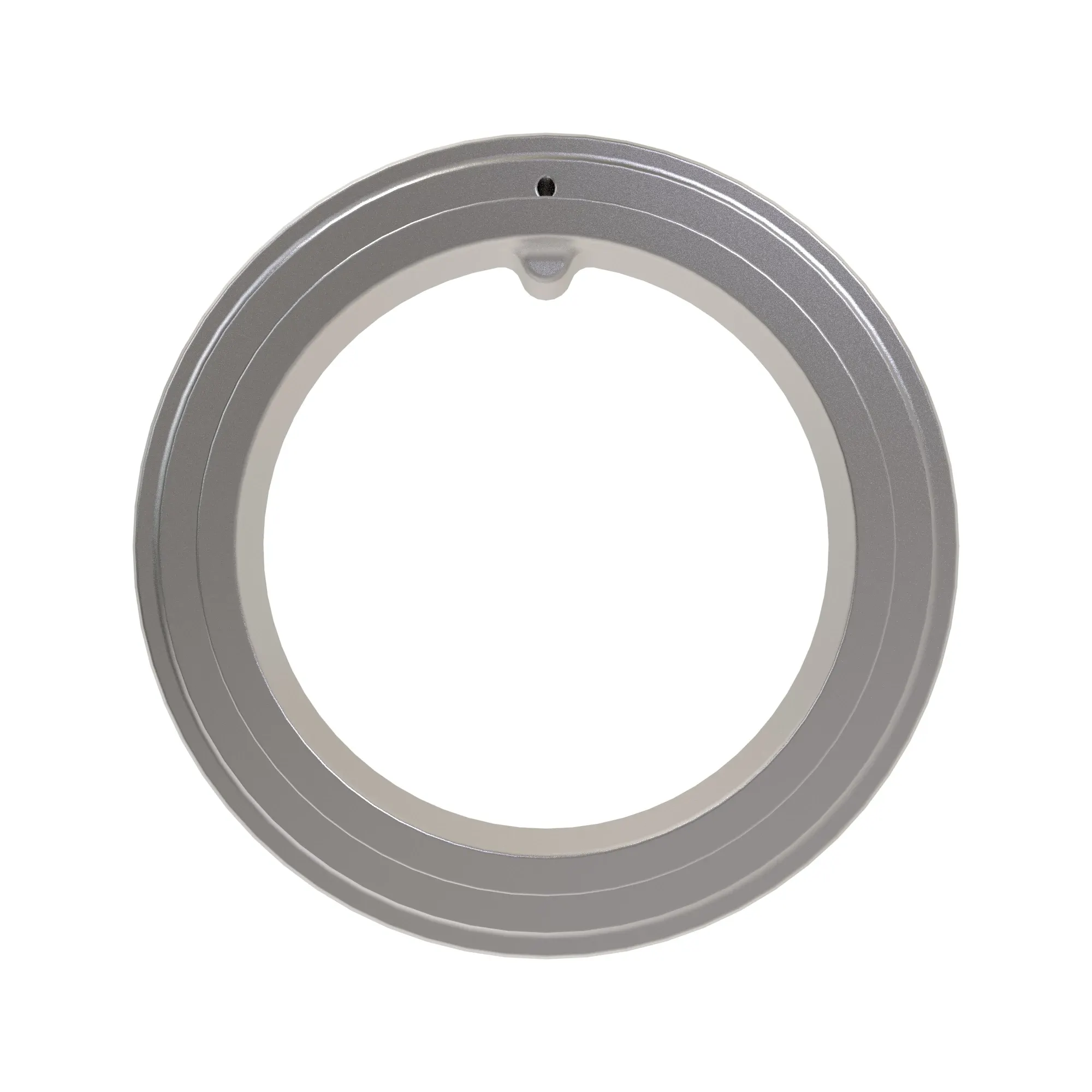 BRAKE PISTON