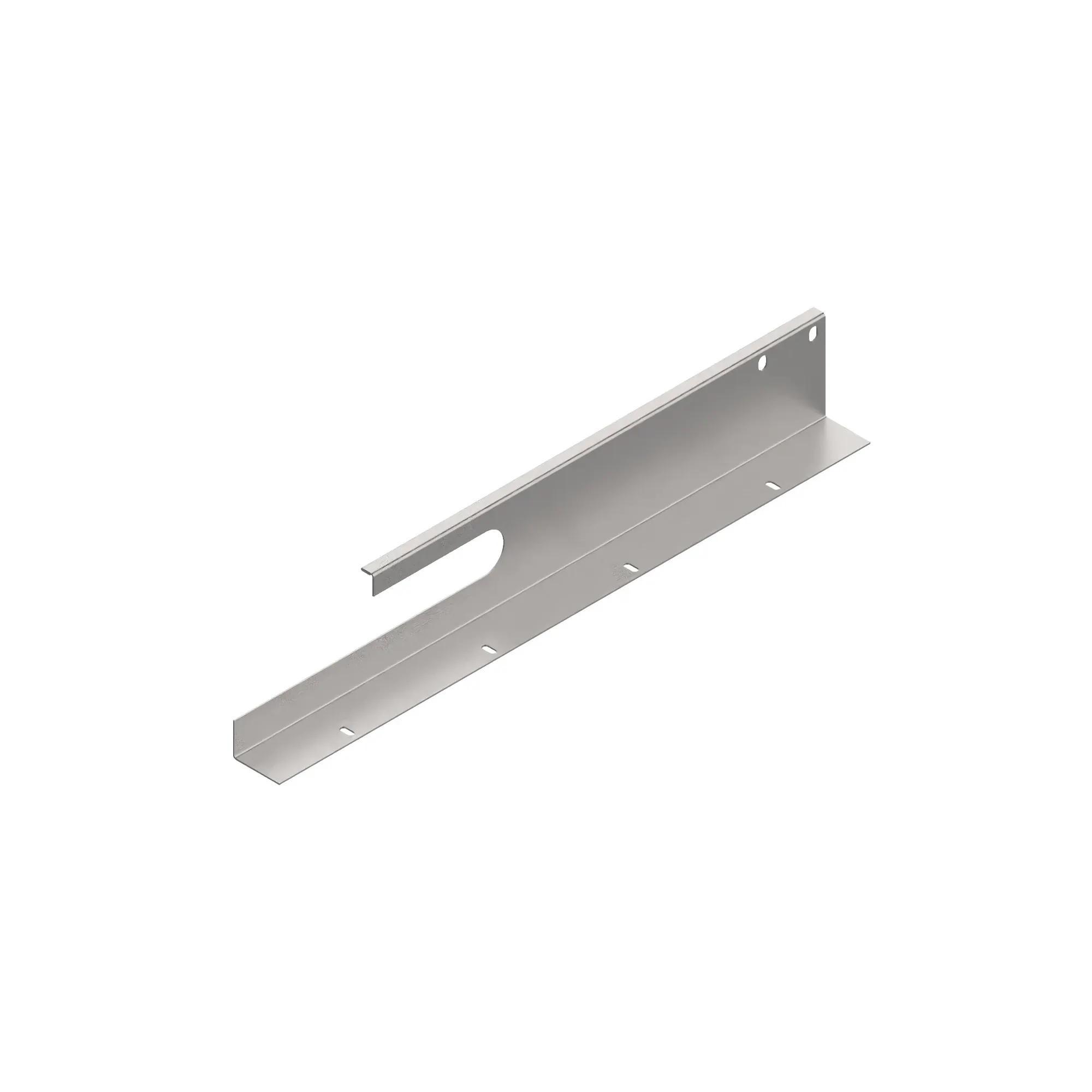 John Deere Sheet - Z105430