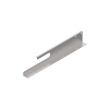 John Deere Sheet - Z105430