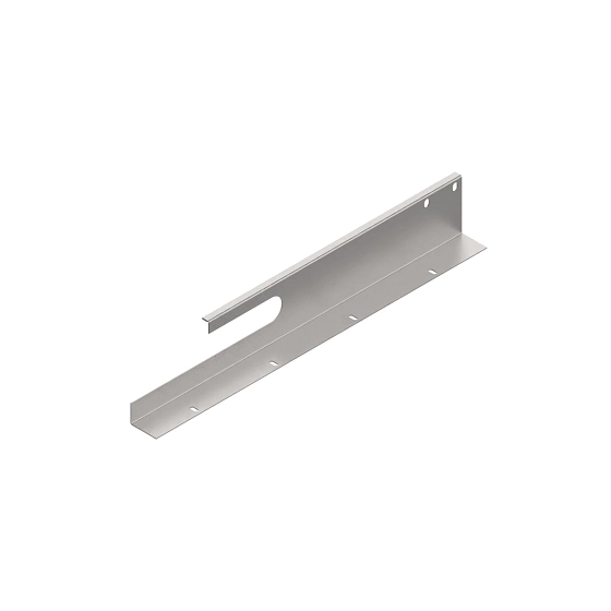 John Deere Sheet - Z105430