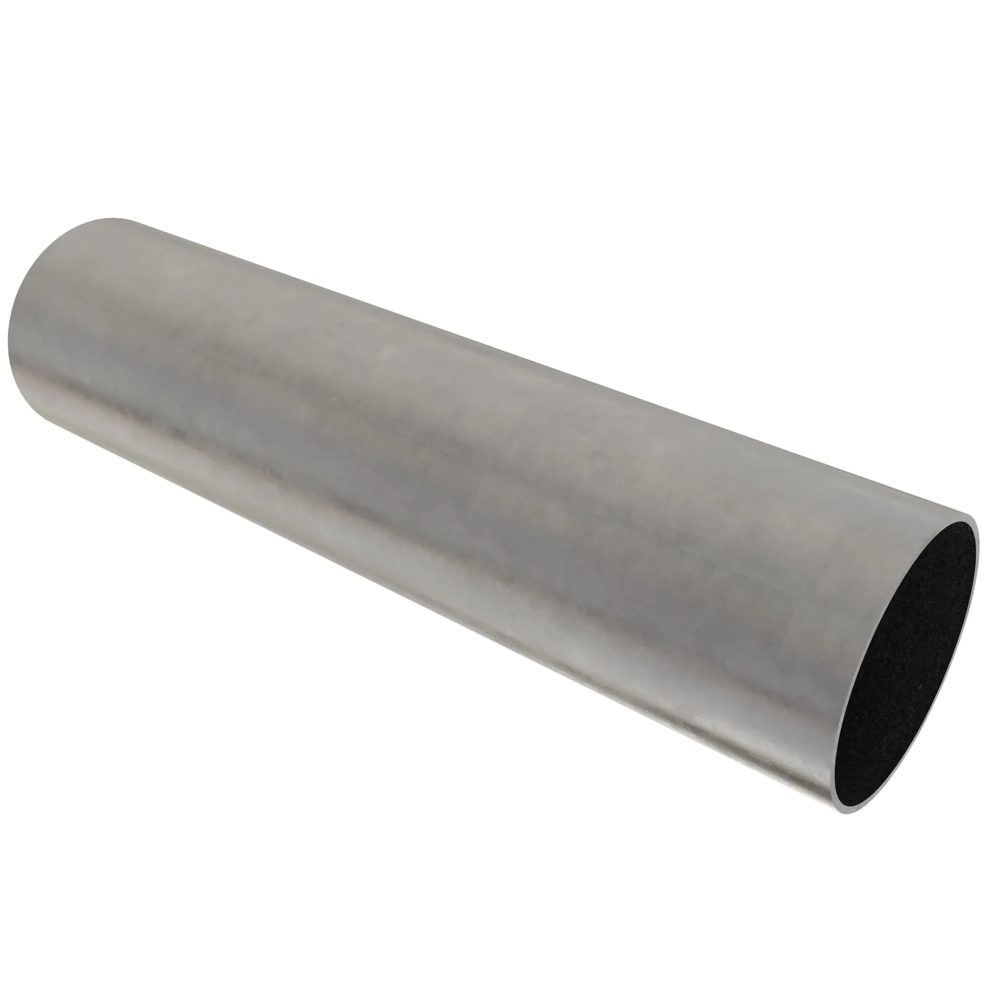 AIR TUBE HEAT SHIELD