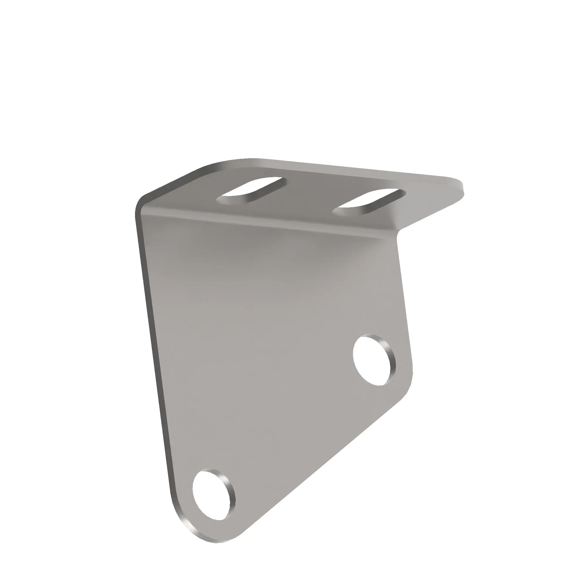 Bracket
