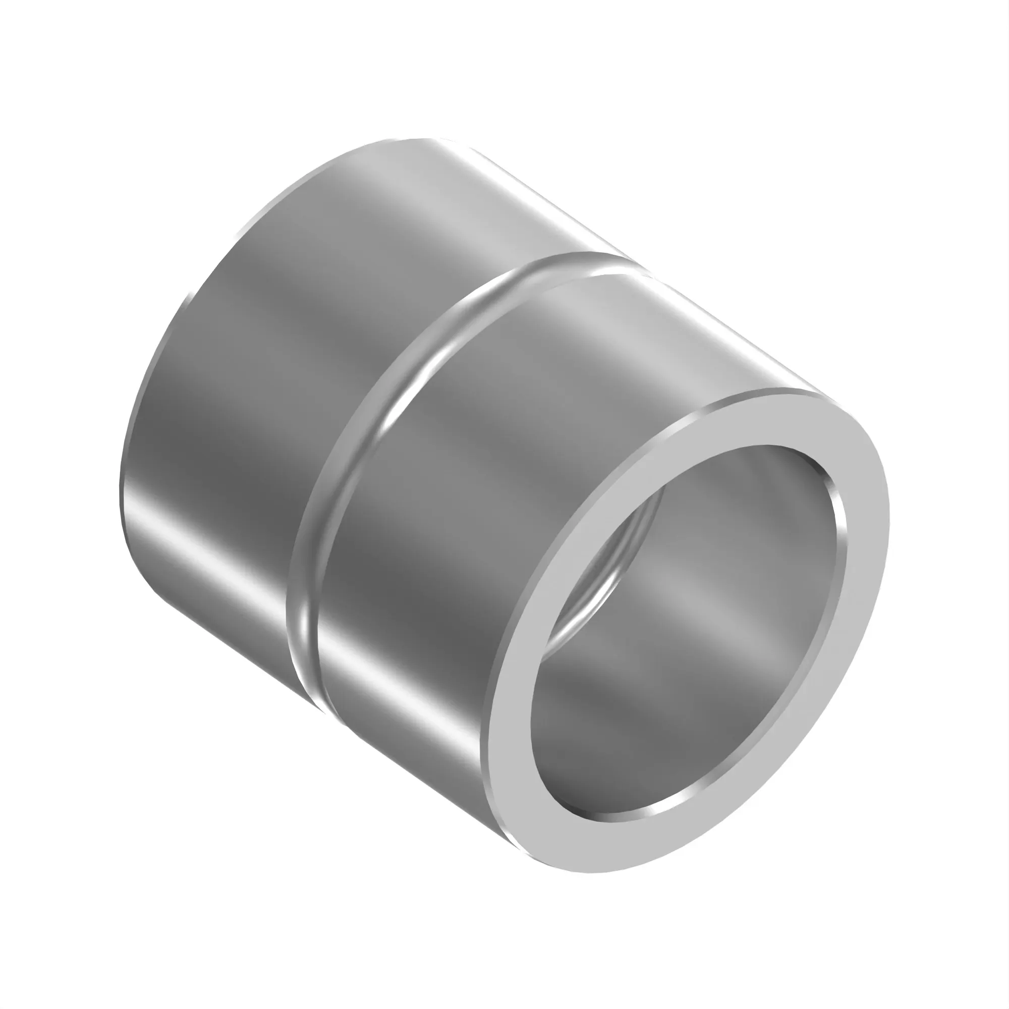Bushing