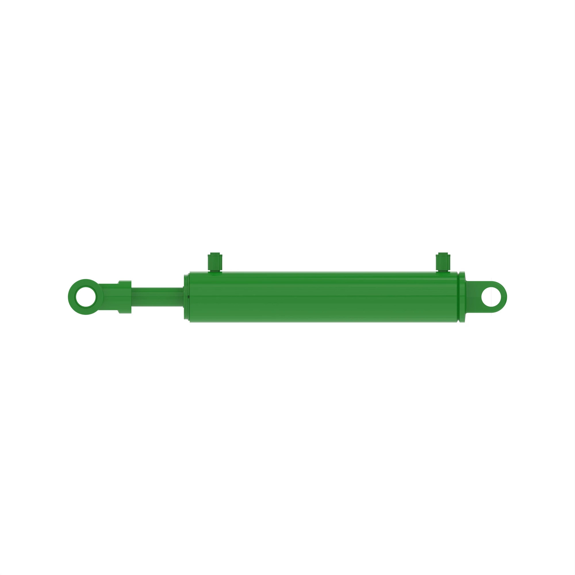 Hydraulic Cylinder