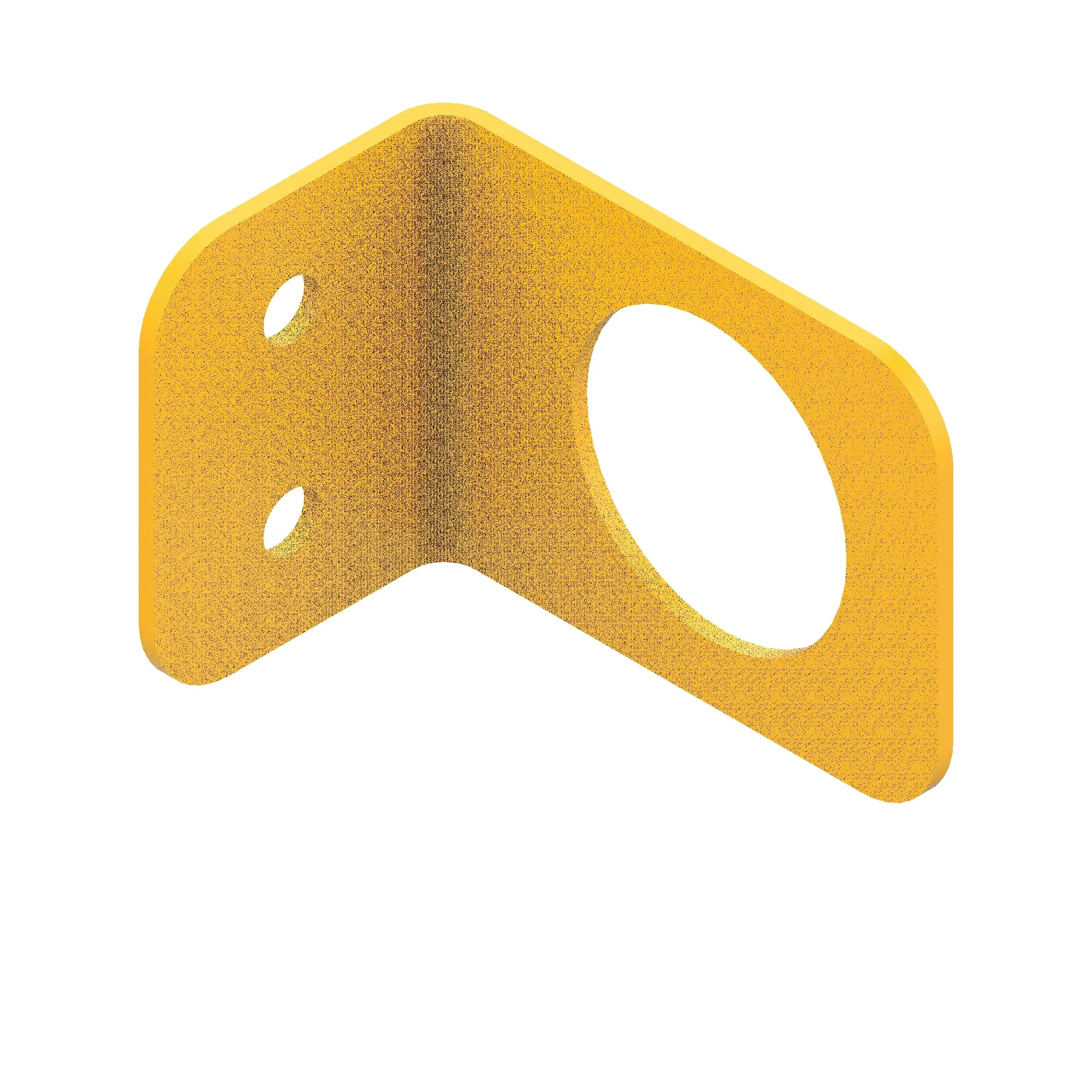 BRACKET