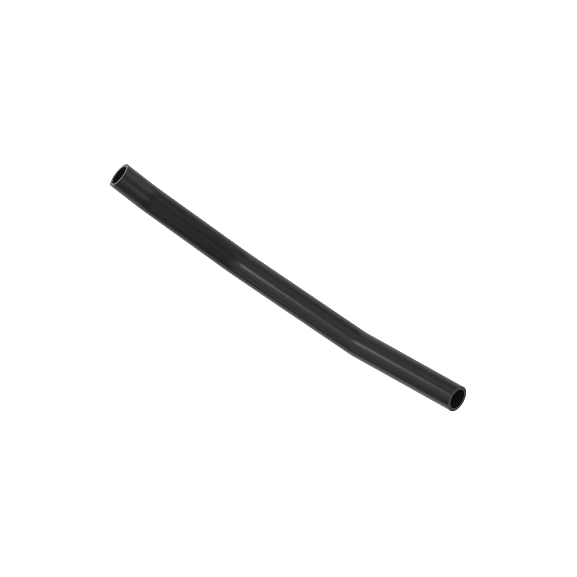 HOSE, MOLDED