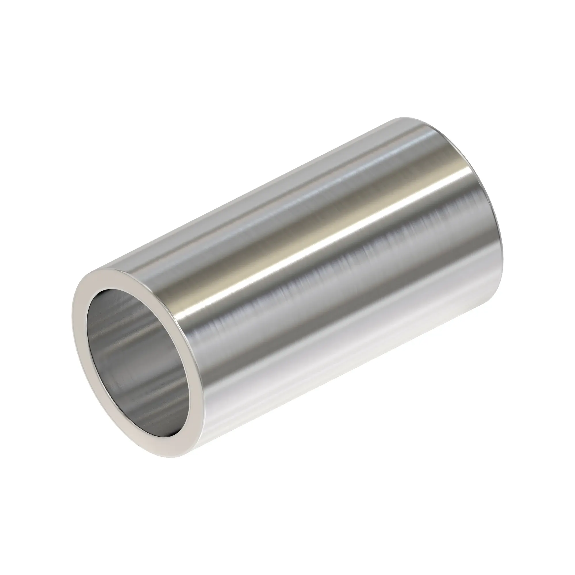 BUSHING, CLASS D