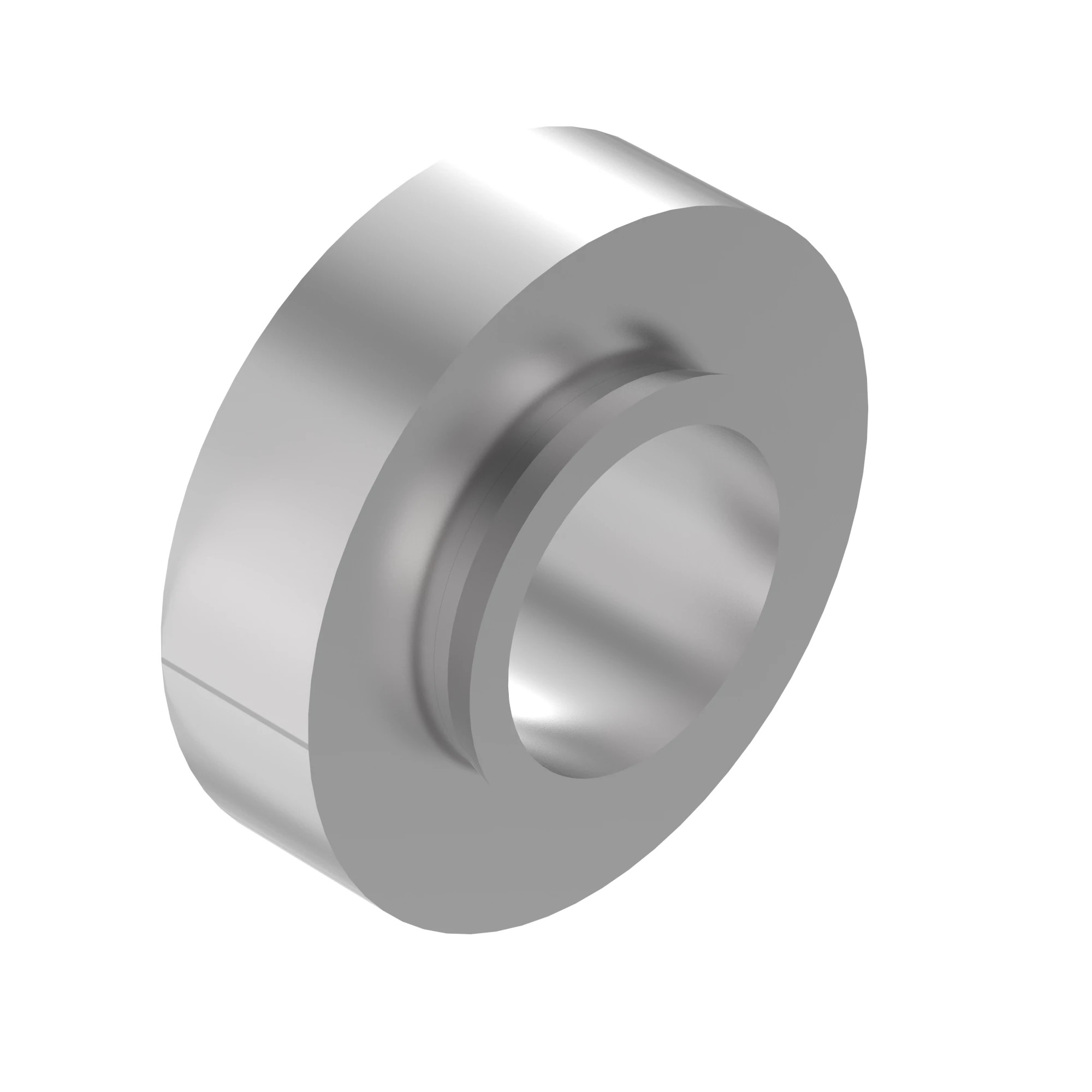 BEARING-BALL