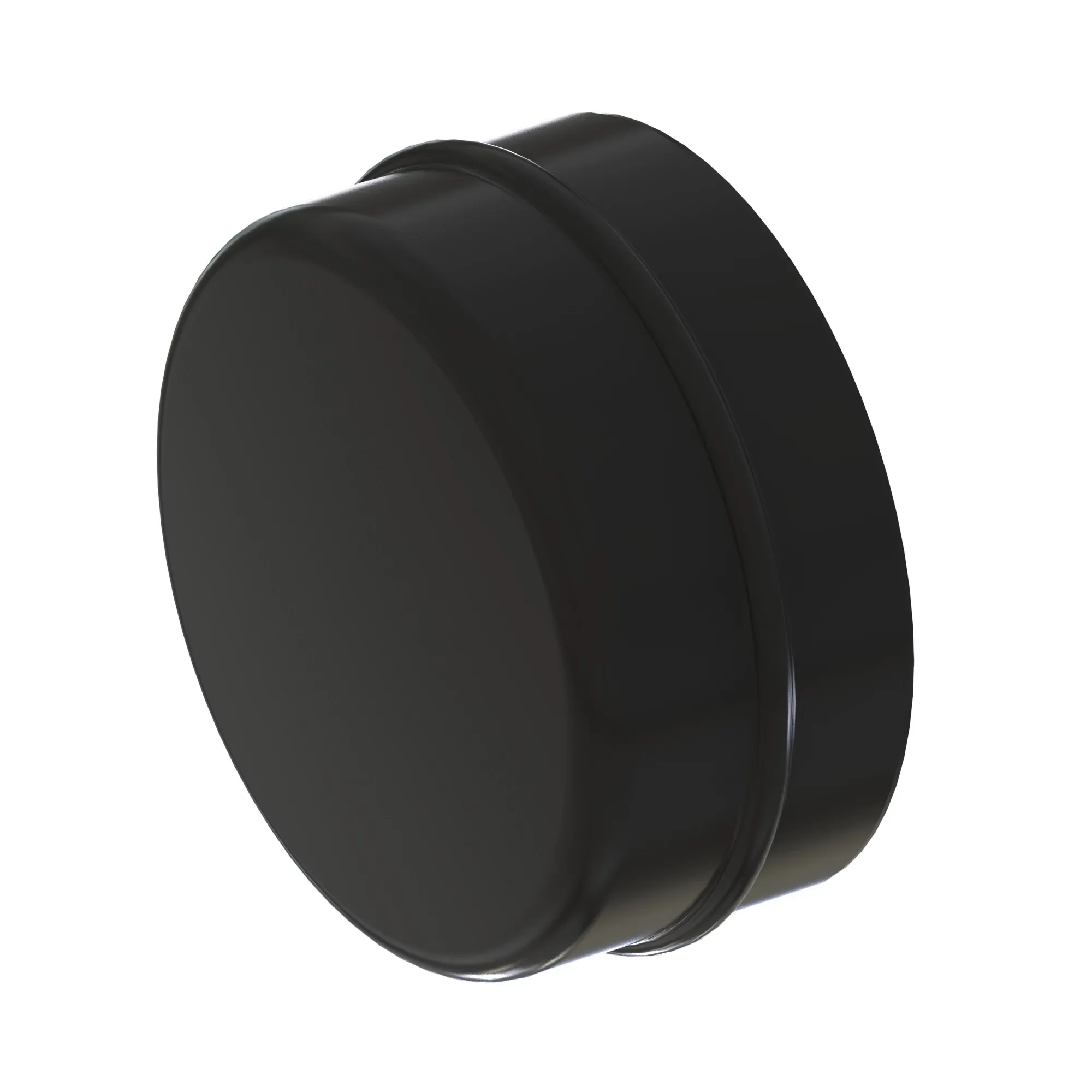 John Deere Cap - A111604
