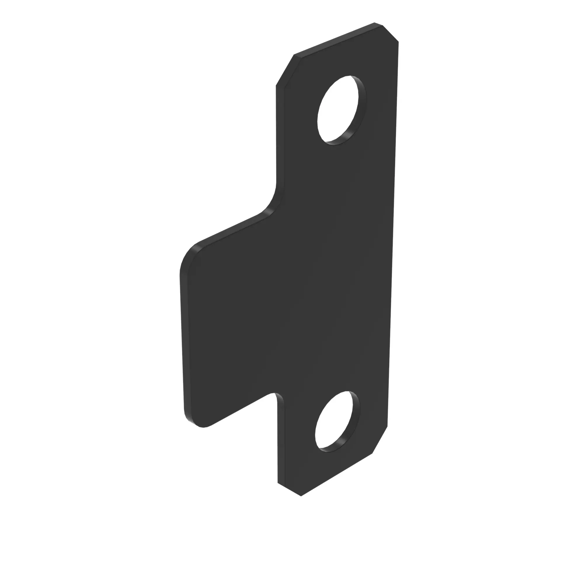 John Deere Spacer - R520069