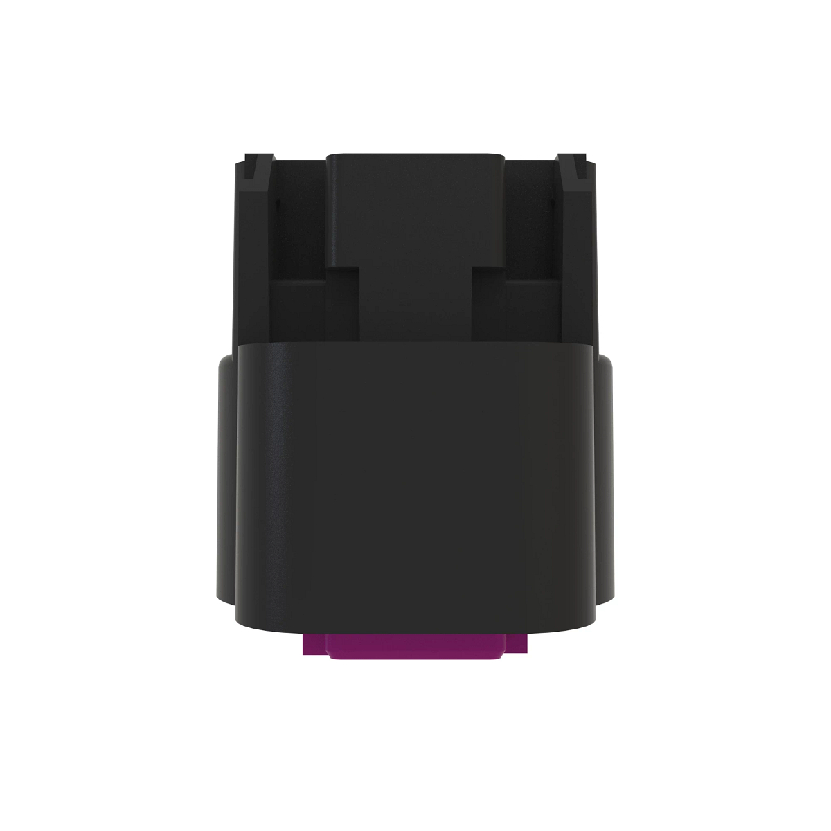 DELPHI GT150 3WAY FEM SLD 0.5 MAX