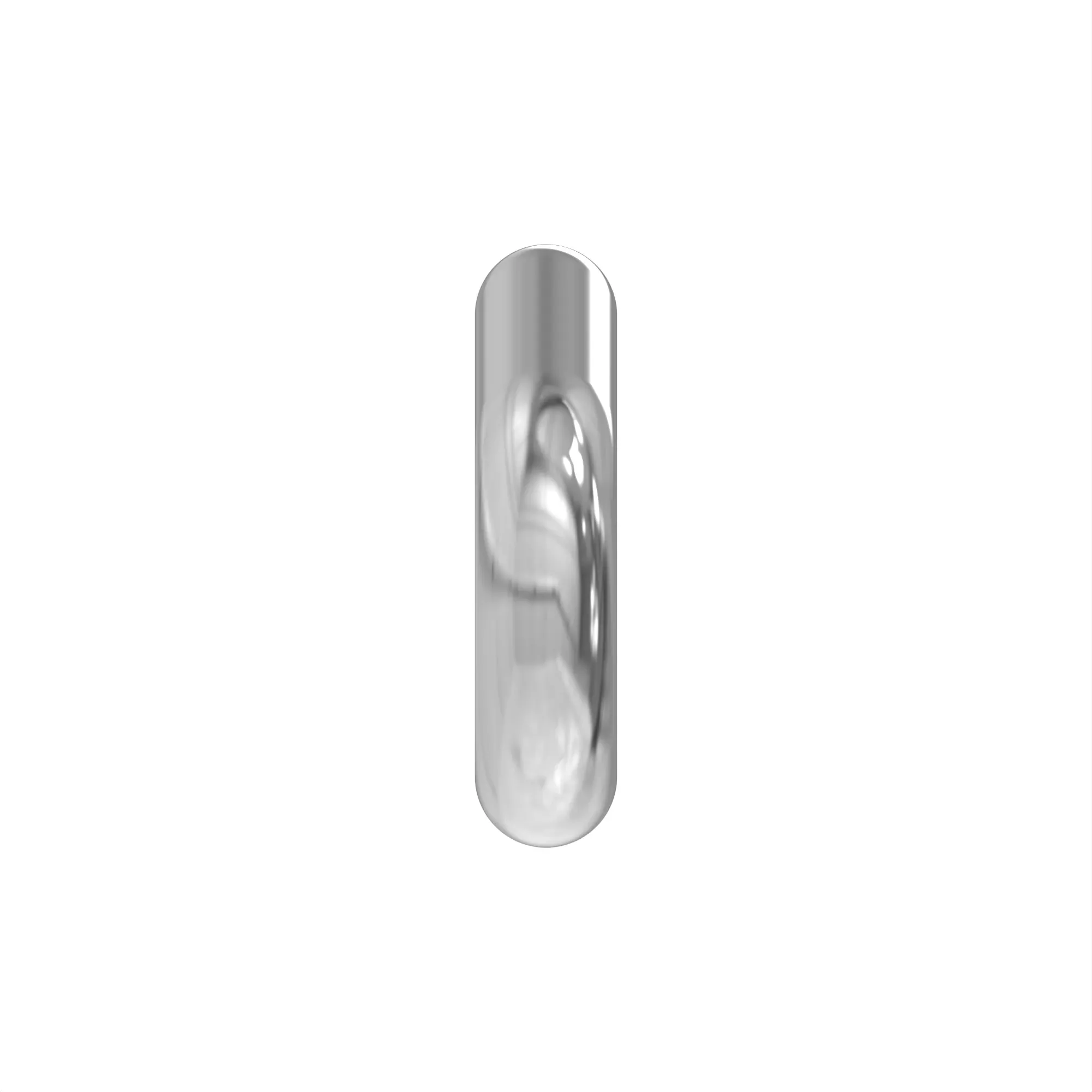 PIN, SPECIAL LOCKING