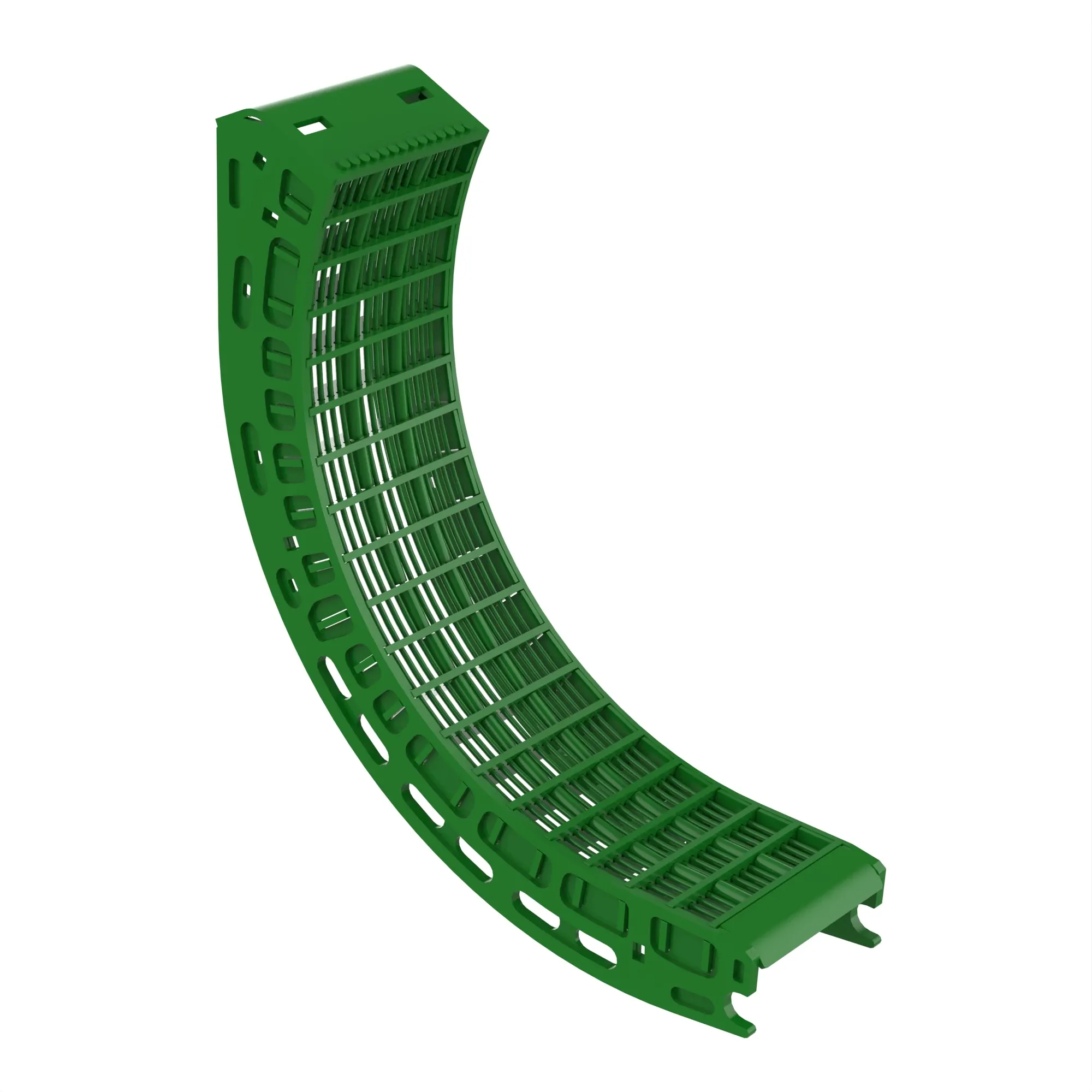 John Deere Concave - AXE108963