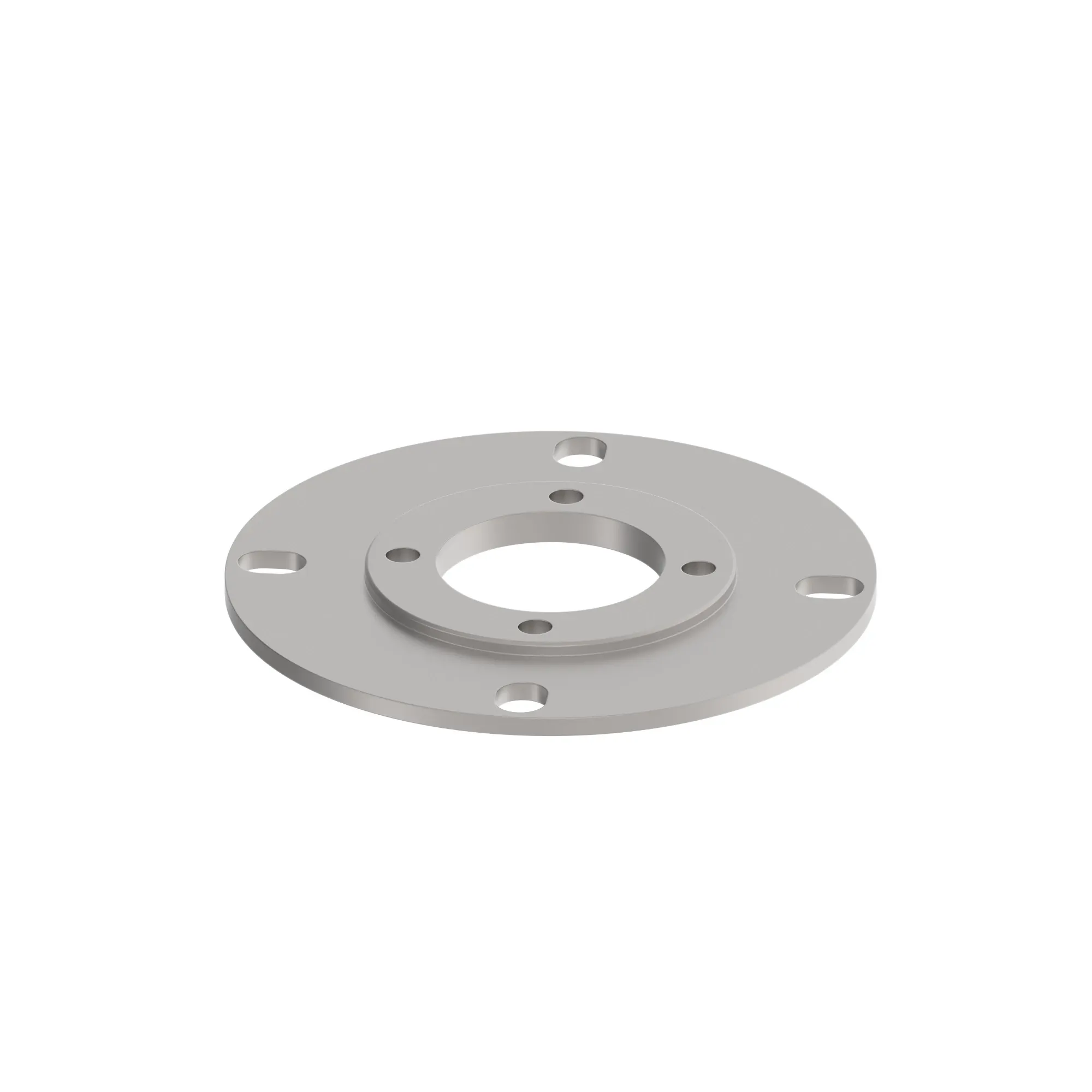 John Deere Bracket - CC147419