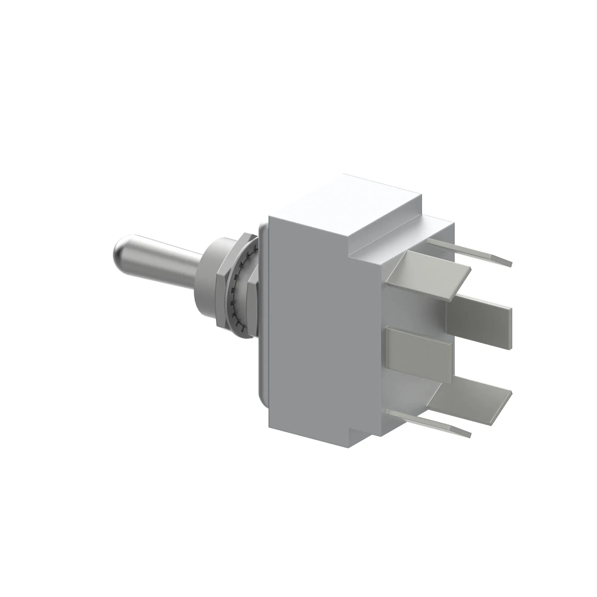 SWITCH  ,TOGGLE