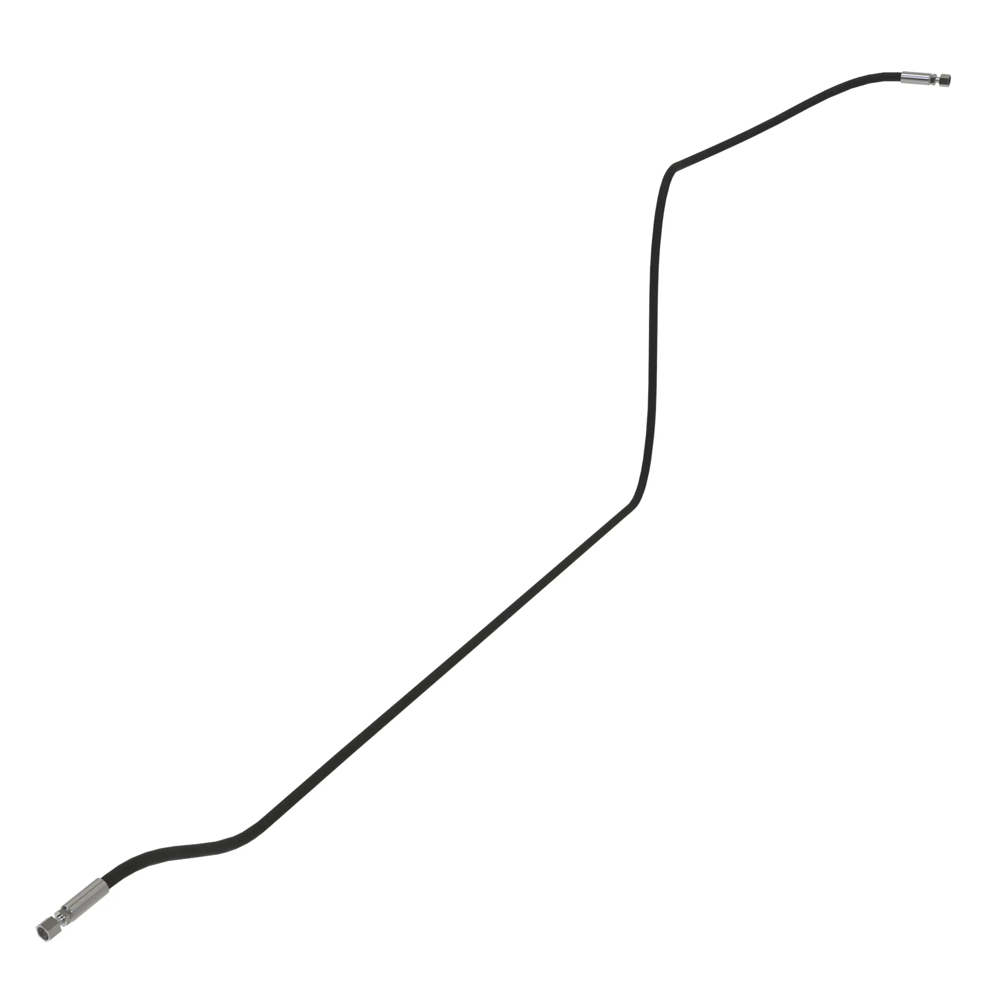 HYDRAULIC HOSE