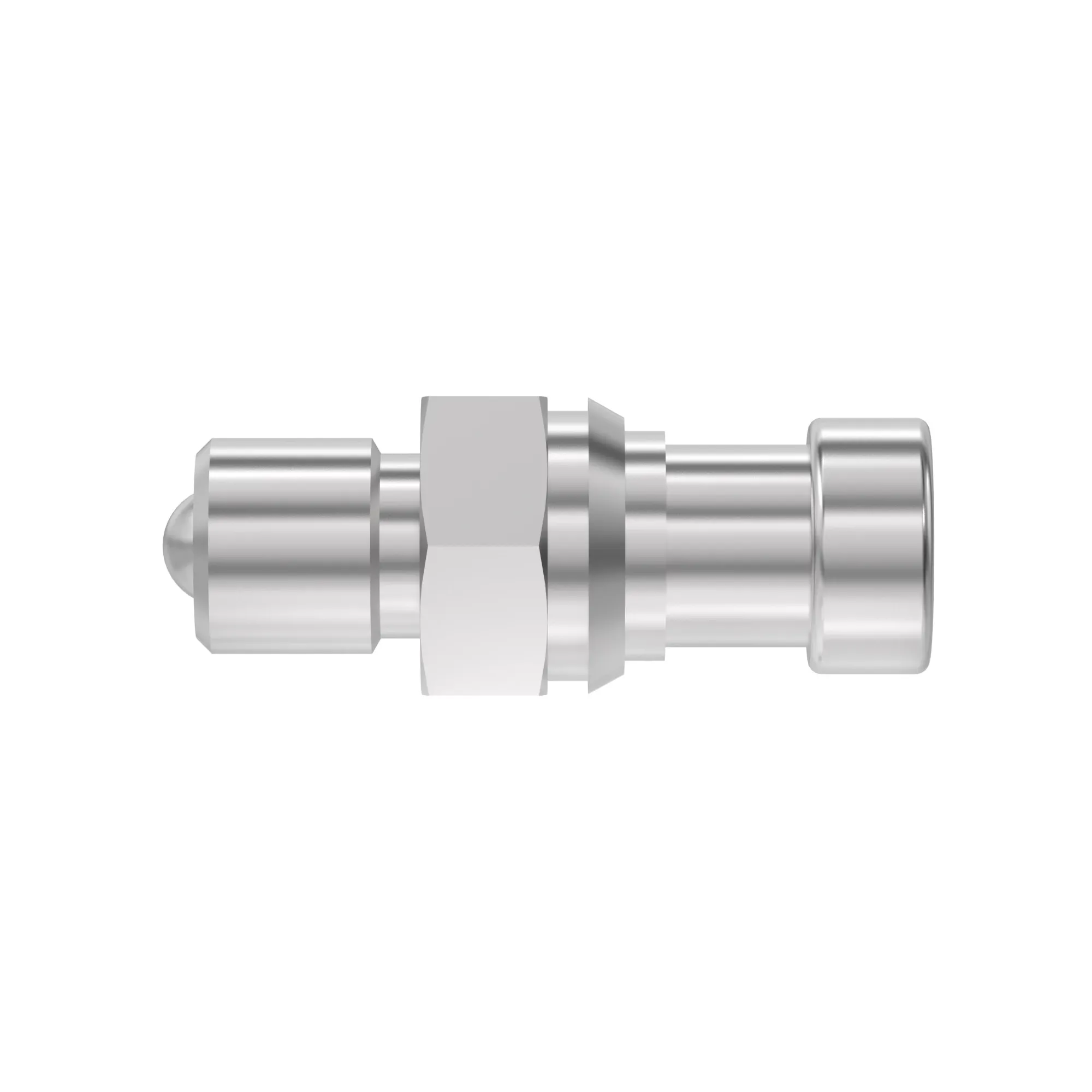 RE153769: Rear Ball with Resistor Switch | Shop.Deere.com