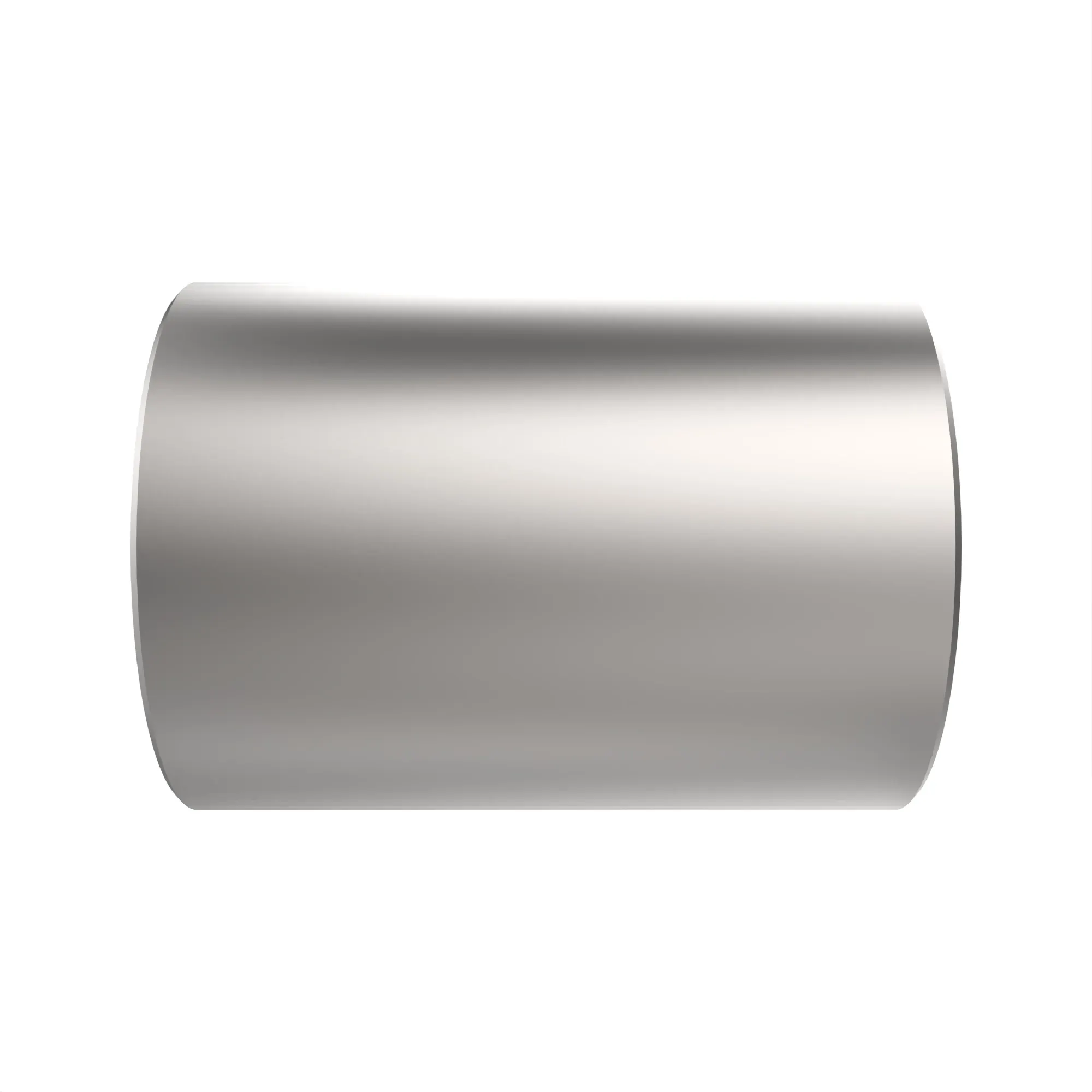 BUSHING, Bushing