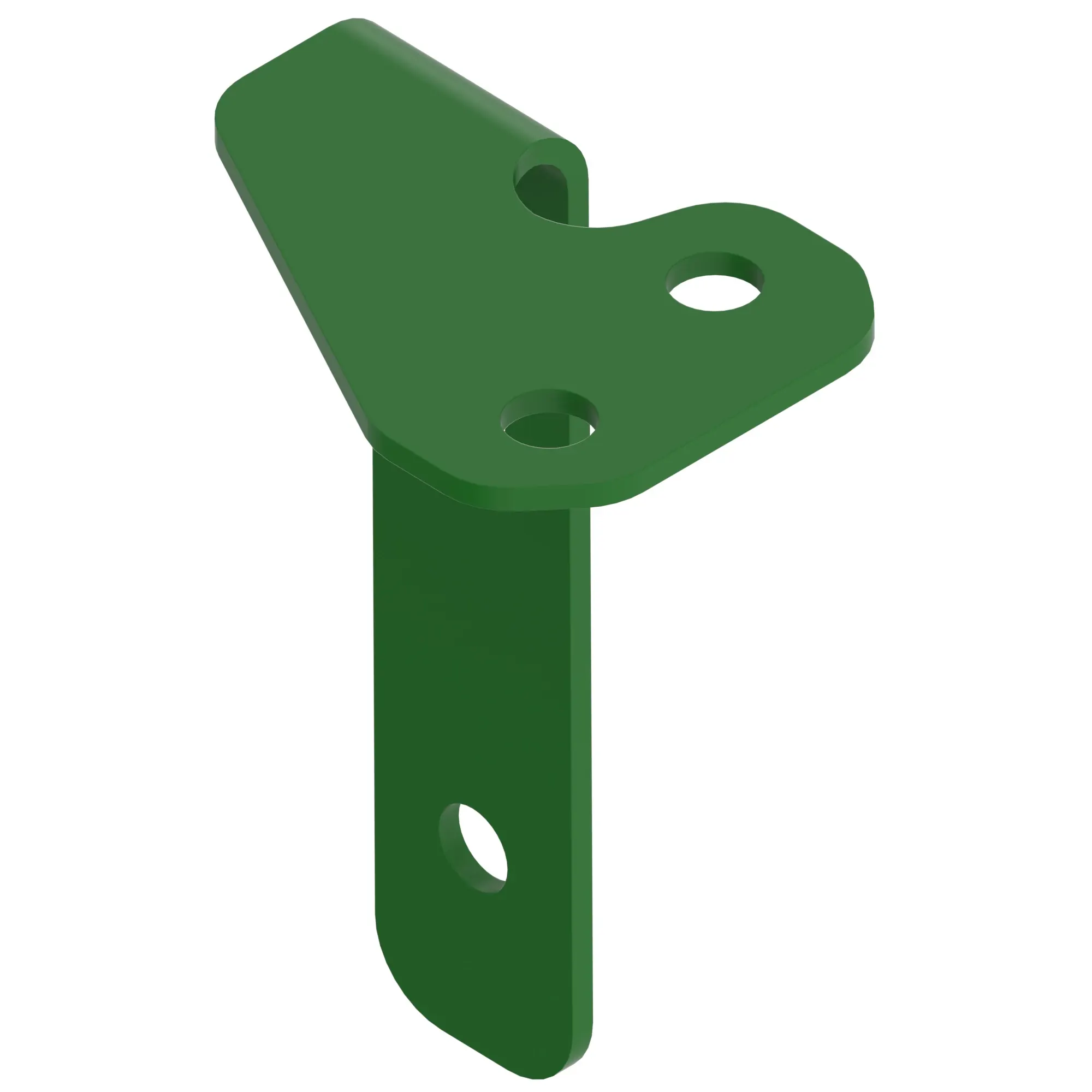 LADDER BRACKET