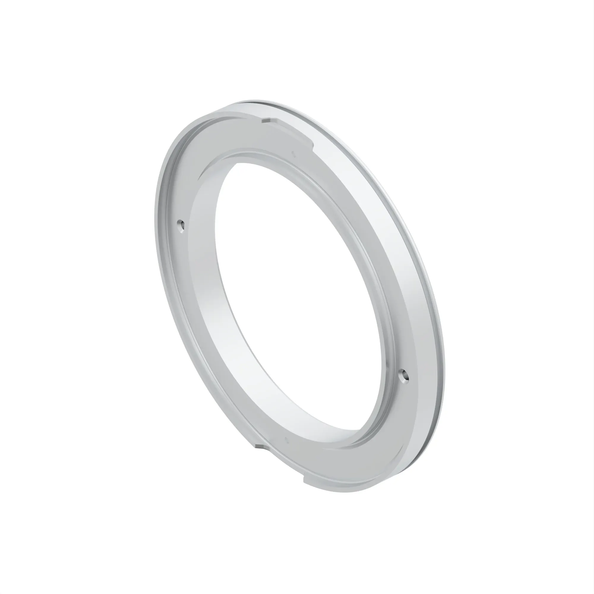 PISTON, 5-DISK PQ