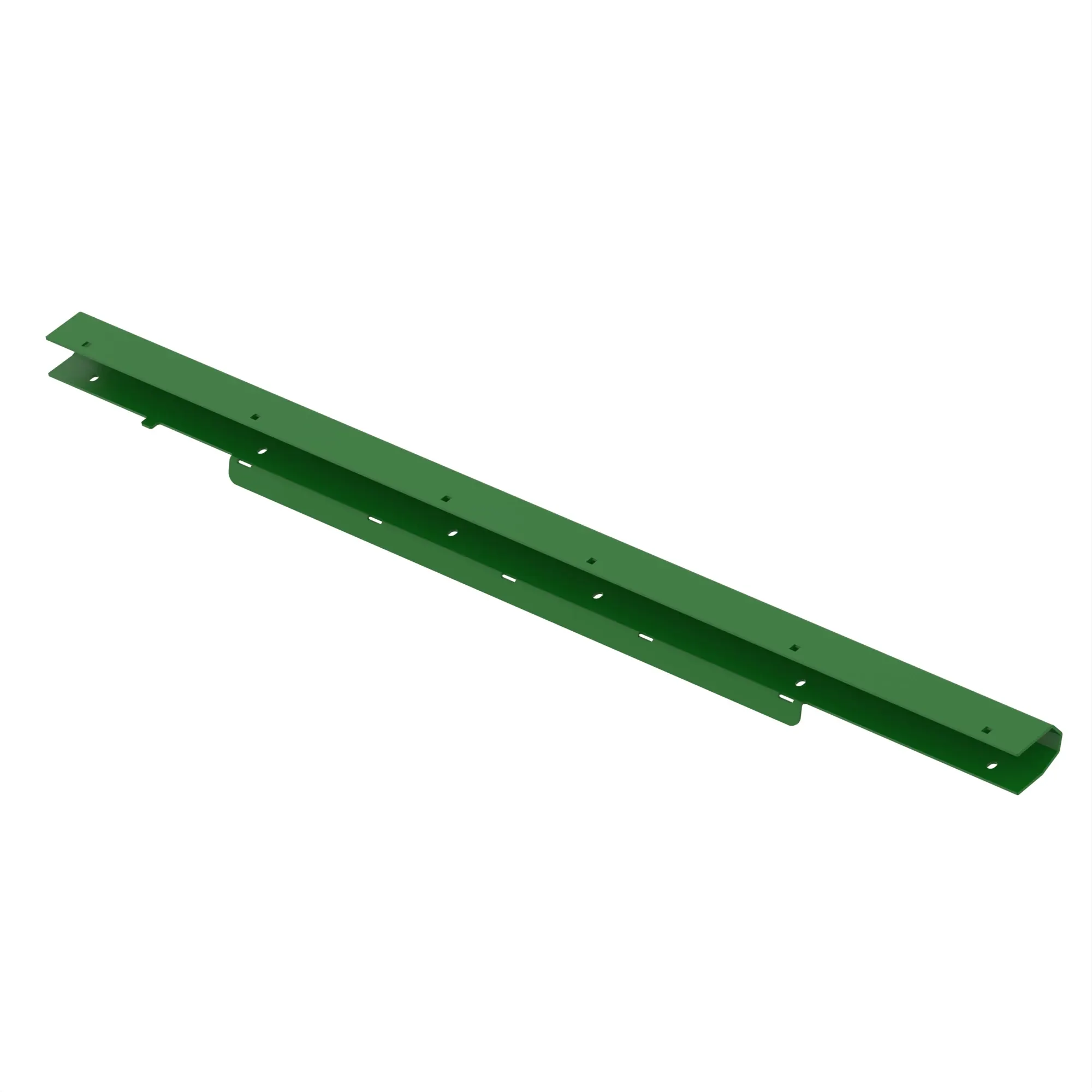SHEET, SHEET, FRONT PIVOT PLATE