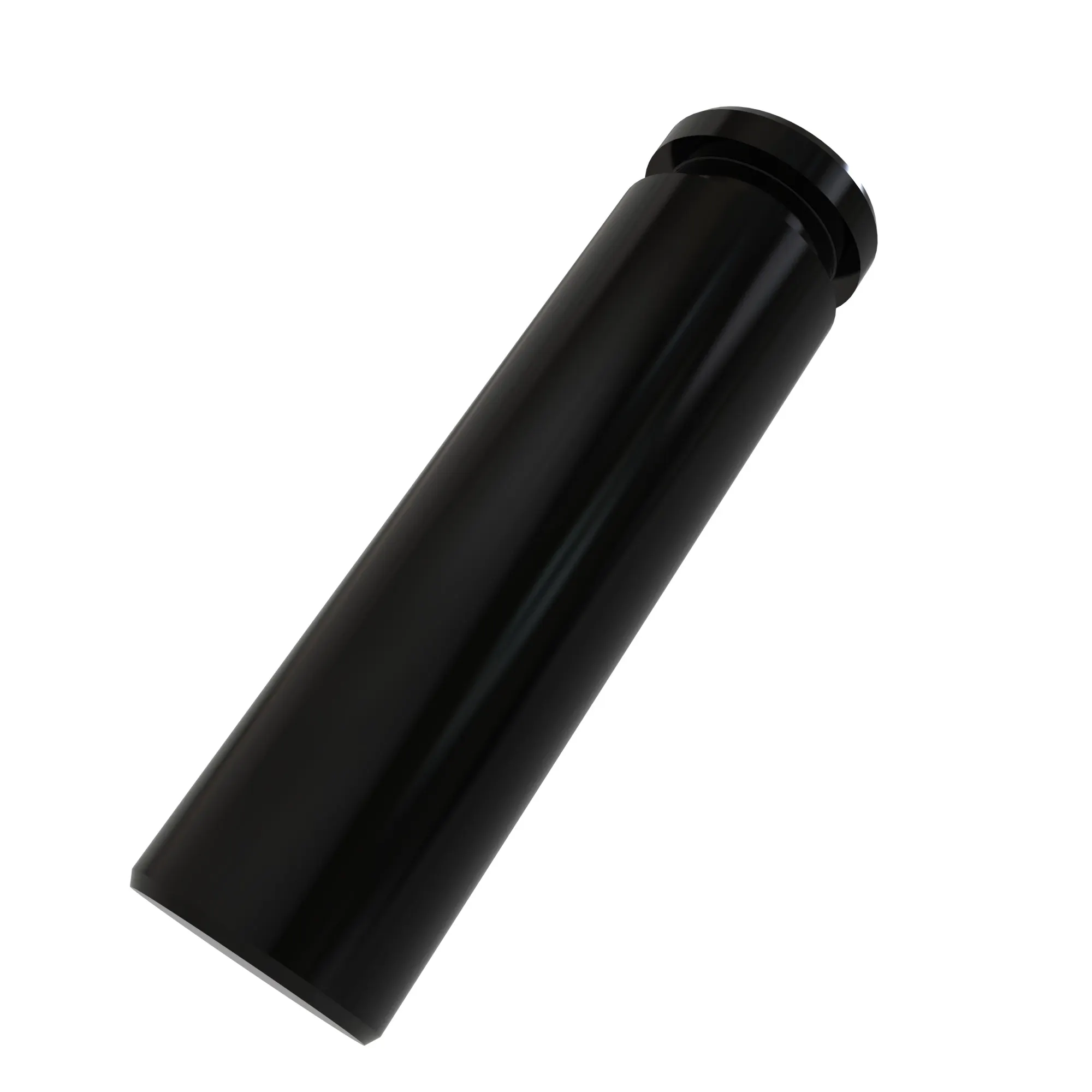John Deere Circular Groove Pin - T410567