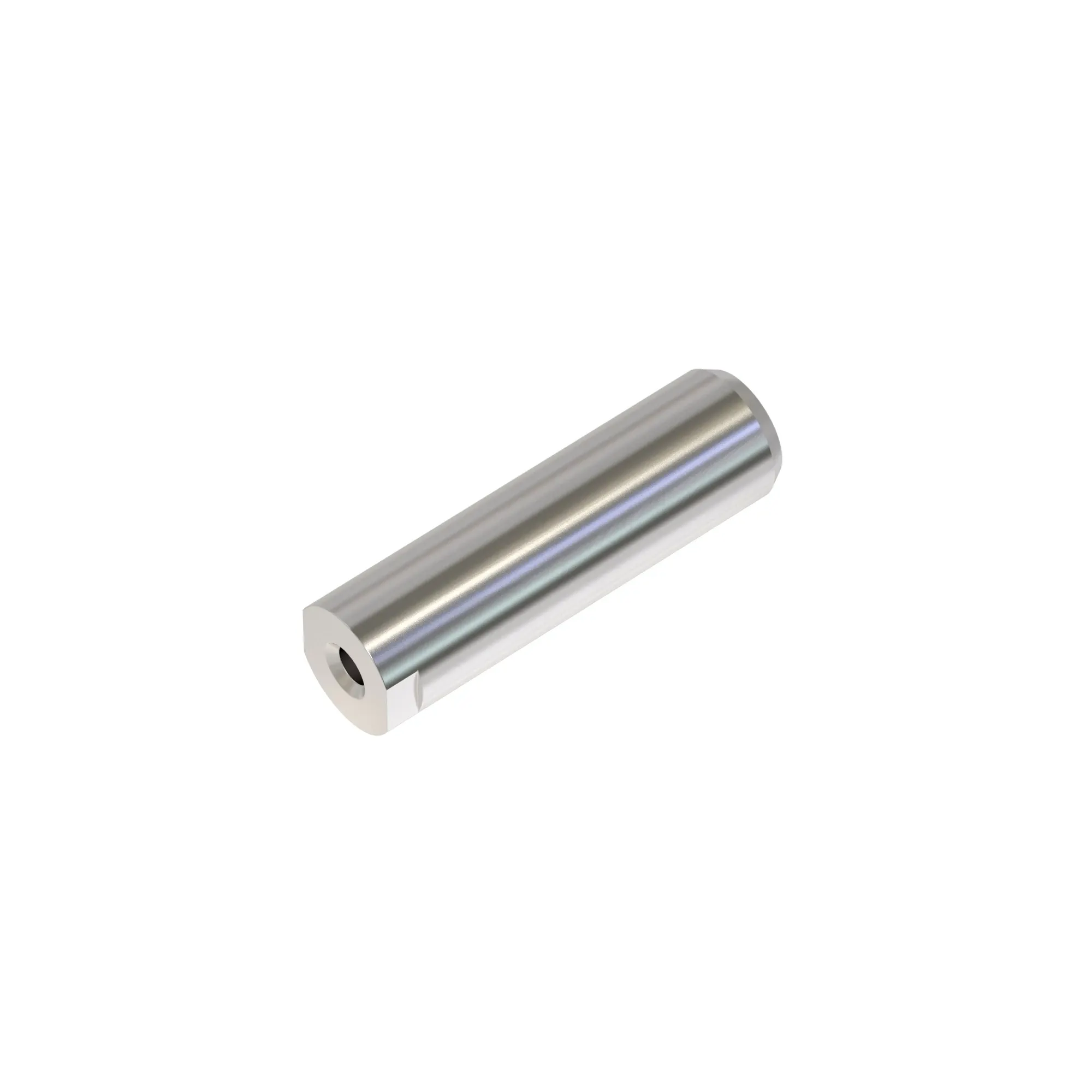 John Deere Shear Pin - L227300