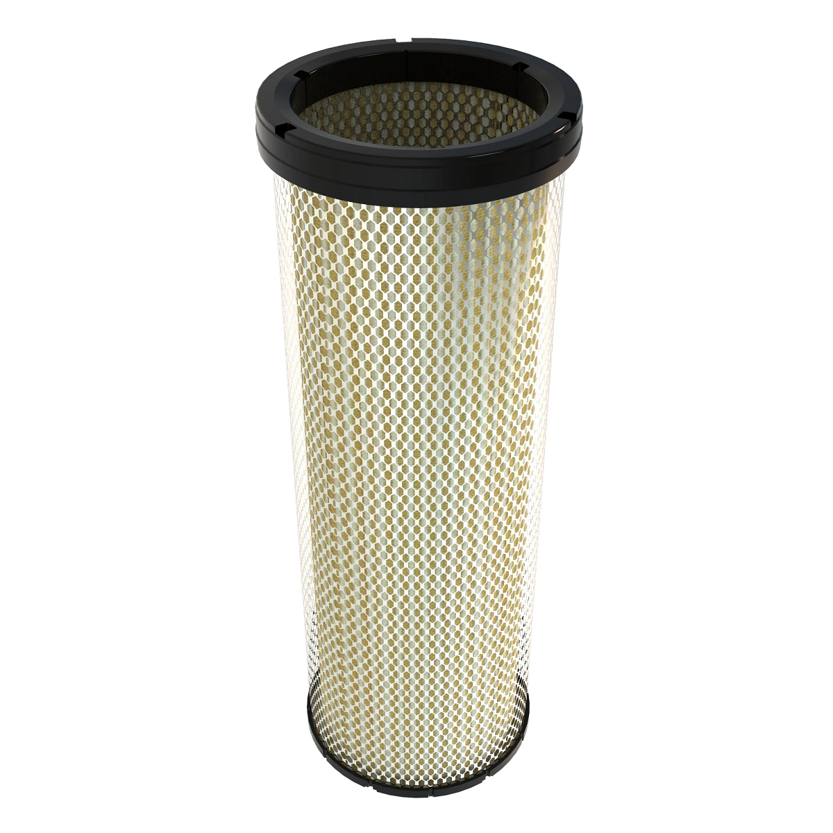 John Deere Secondary Air Filter Element - HXE11091