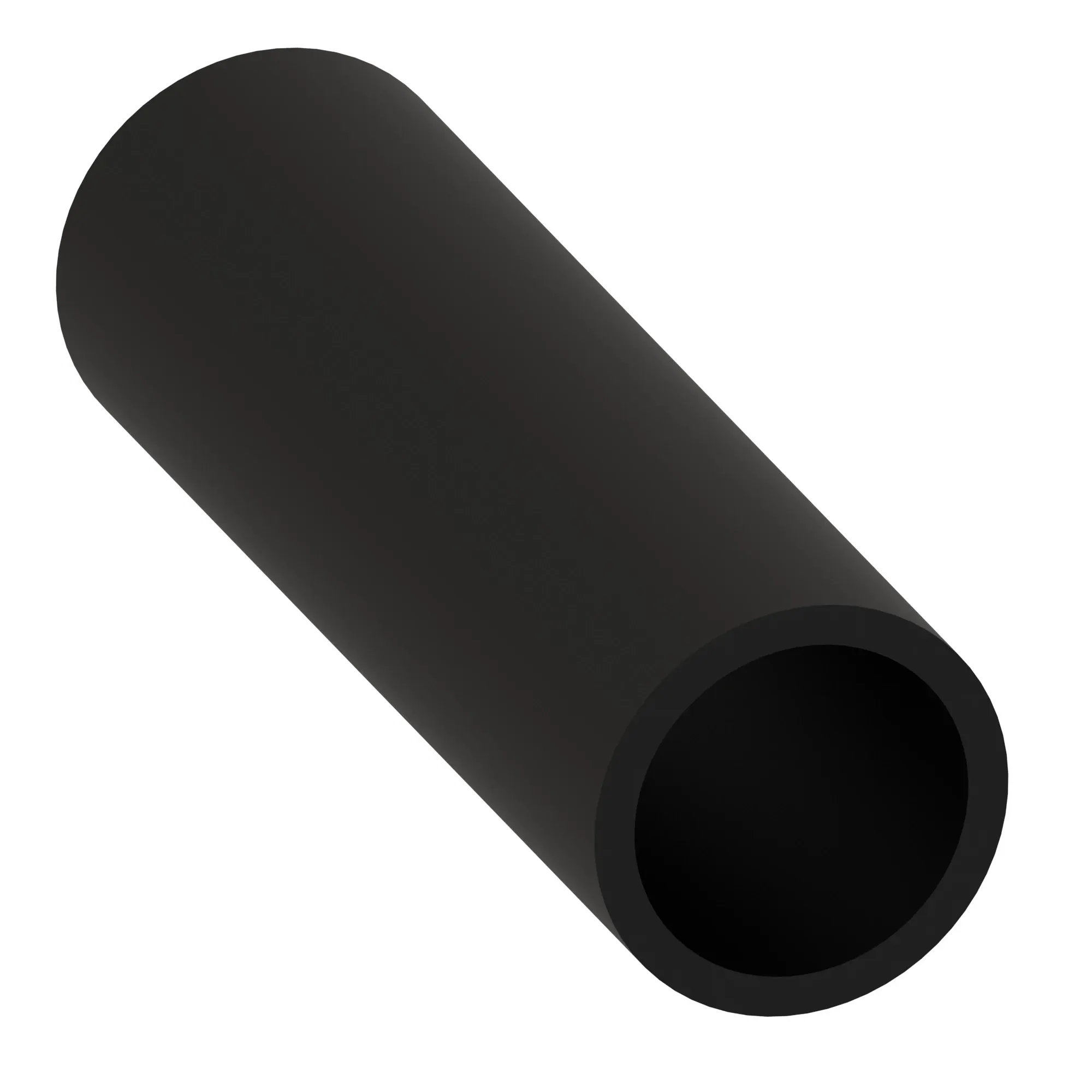 John Deere Suction Hose - AT519109