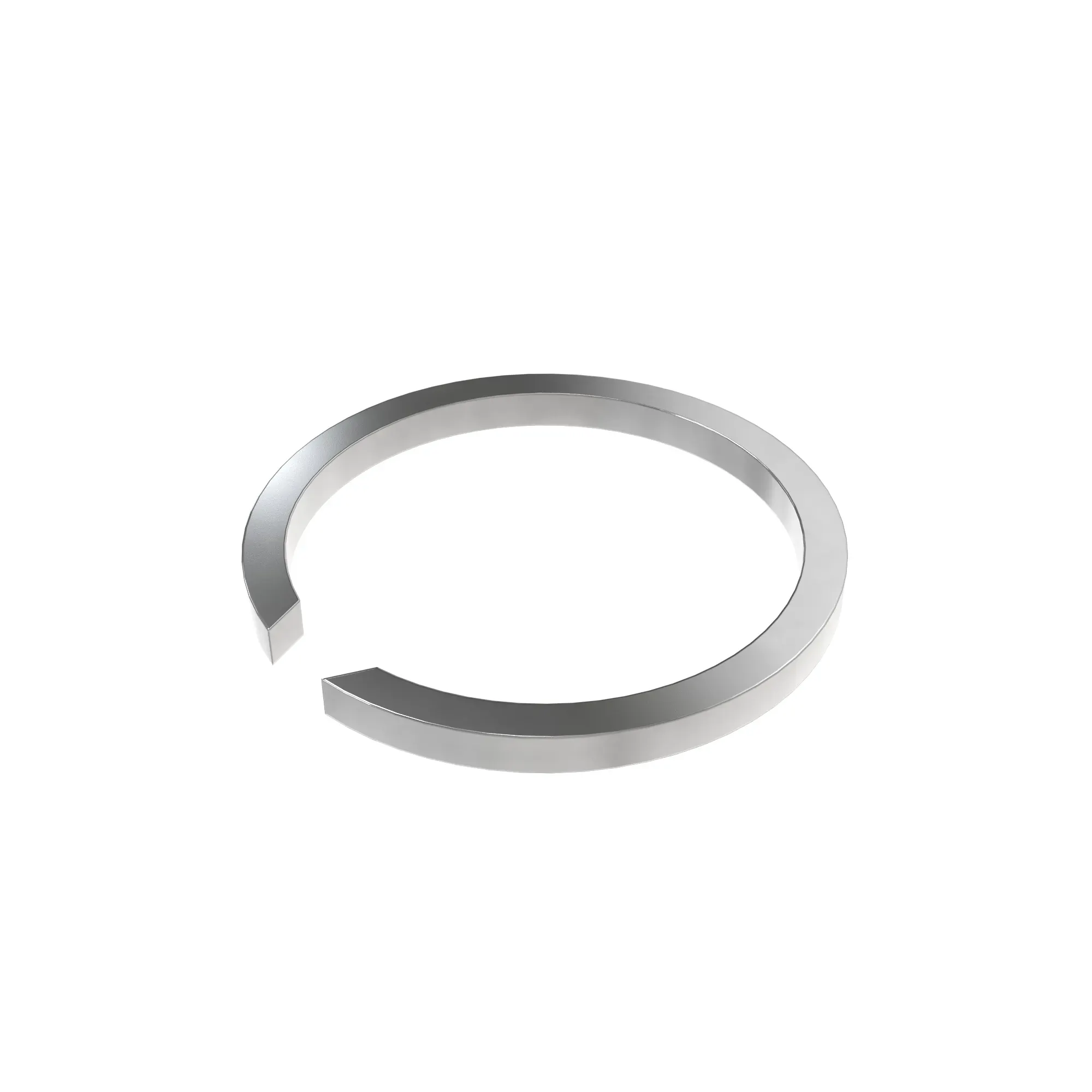SNAP RING