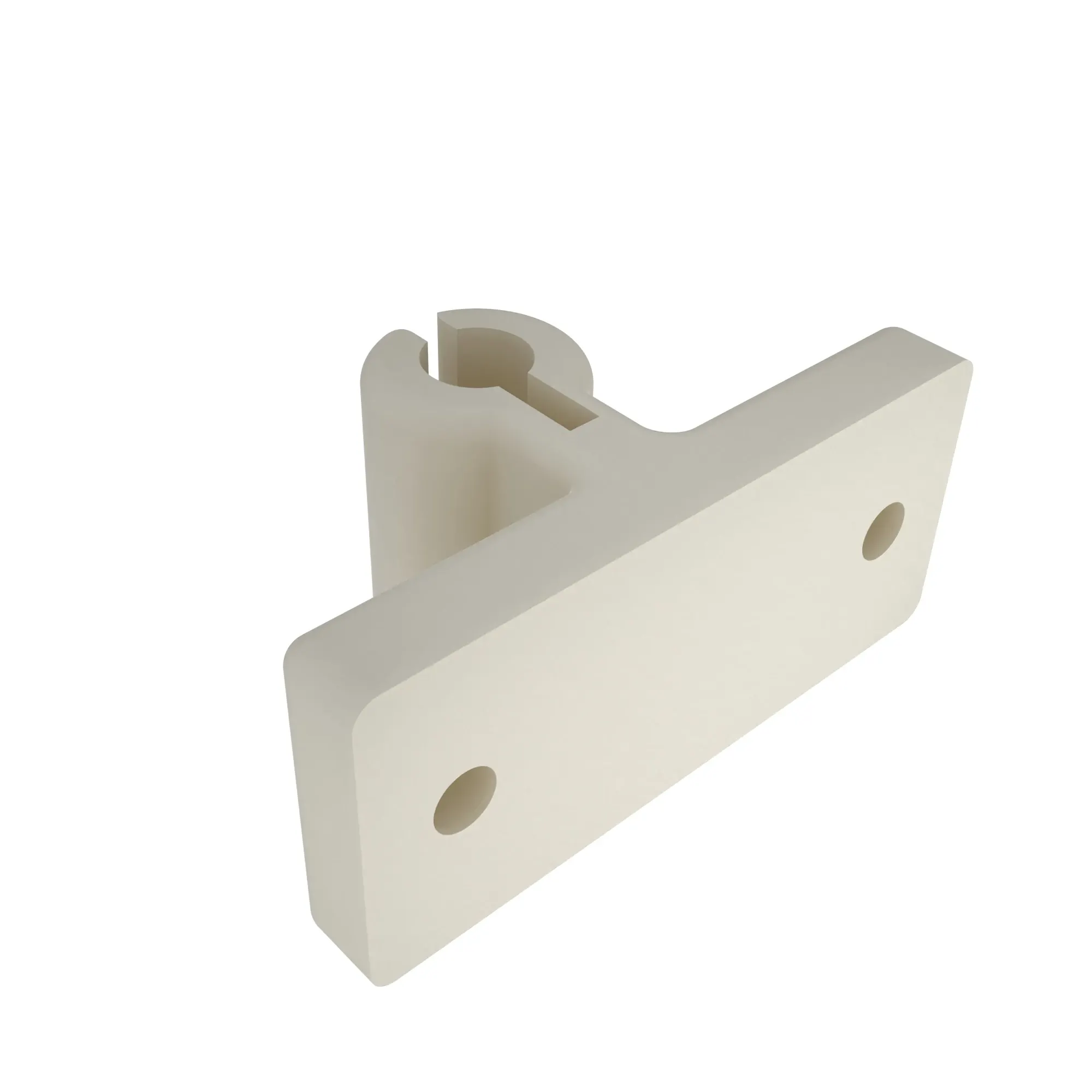 Latch