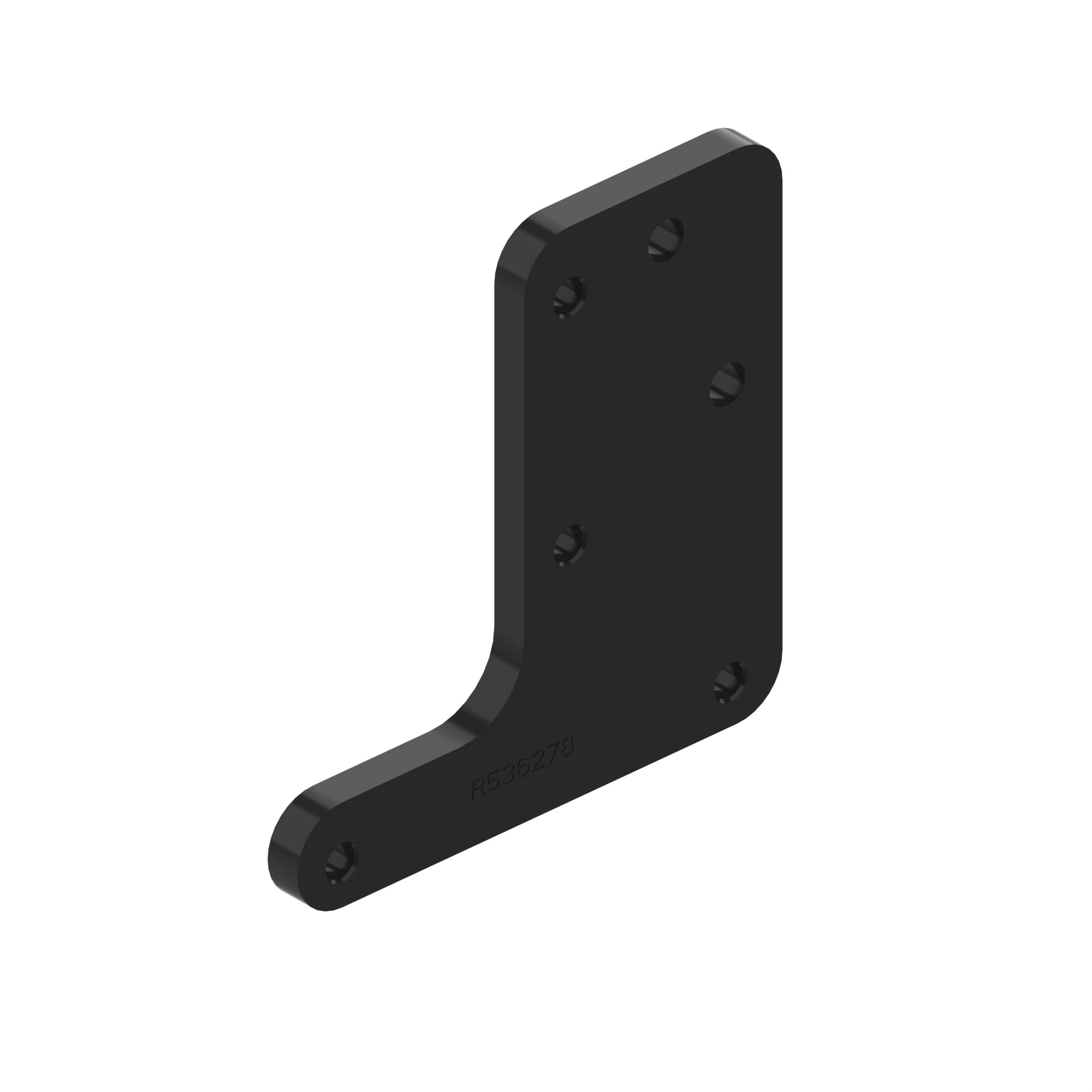 LINE SUPPORT