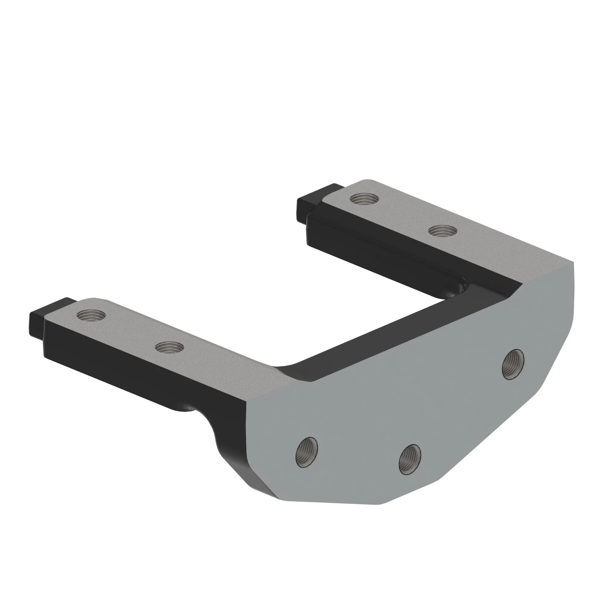 John Deere Semi-Finished Casting - HXE154339