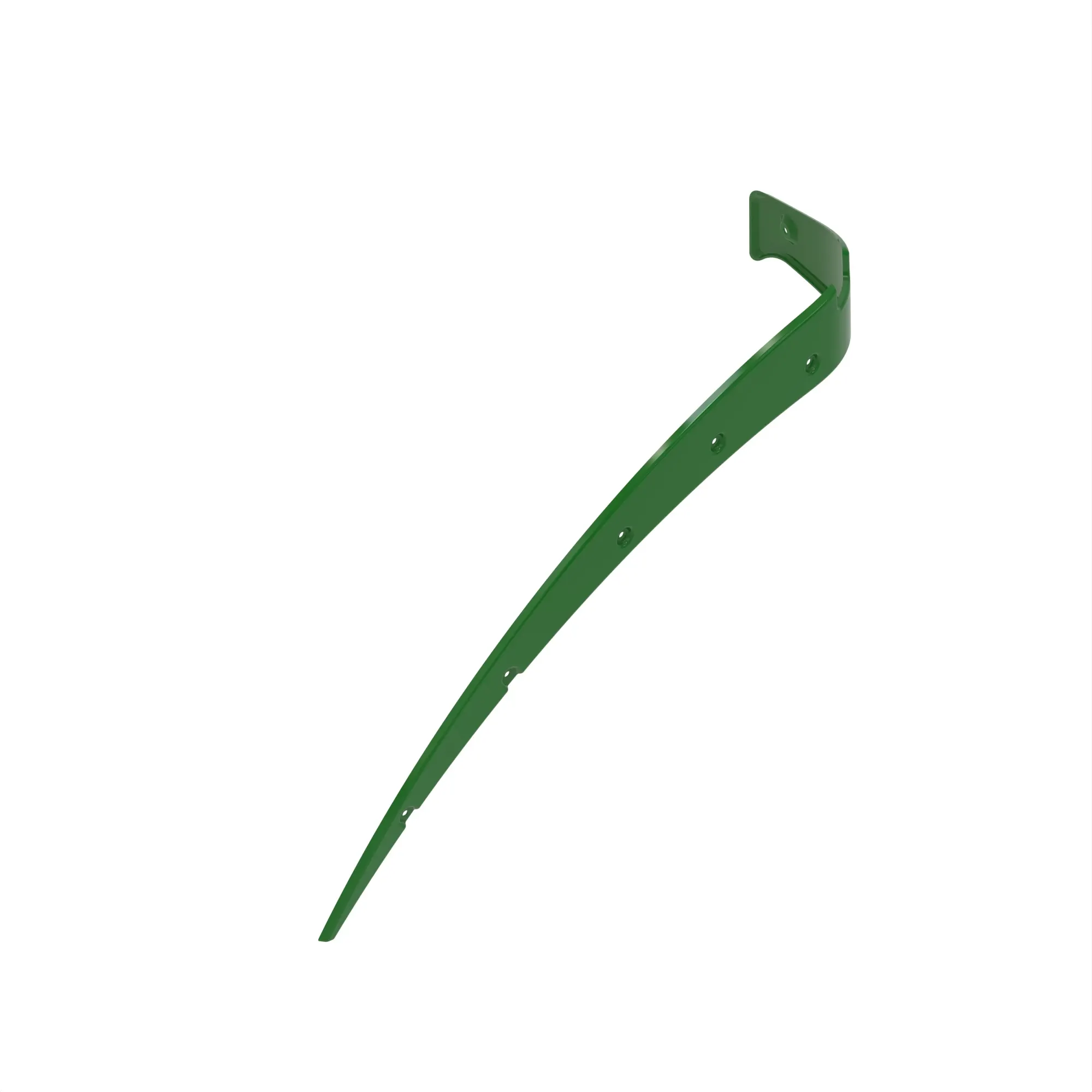 FENDER
